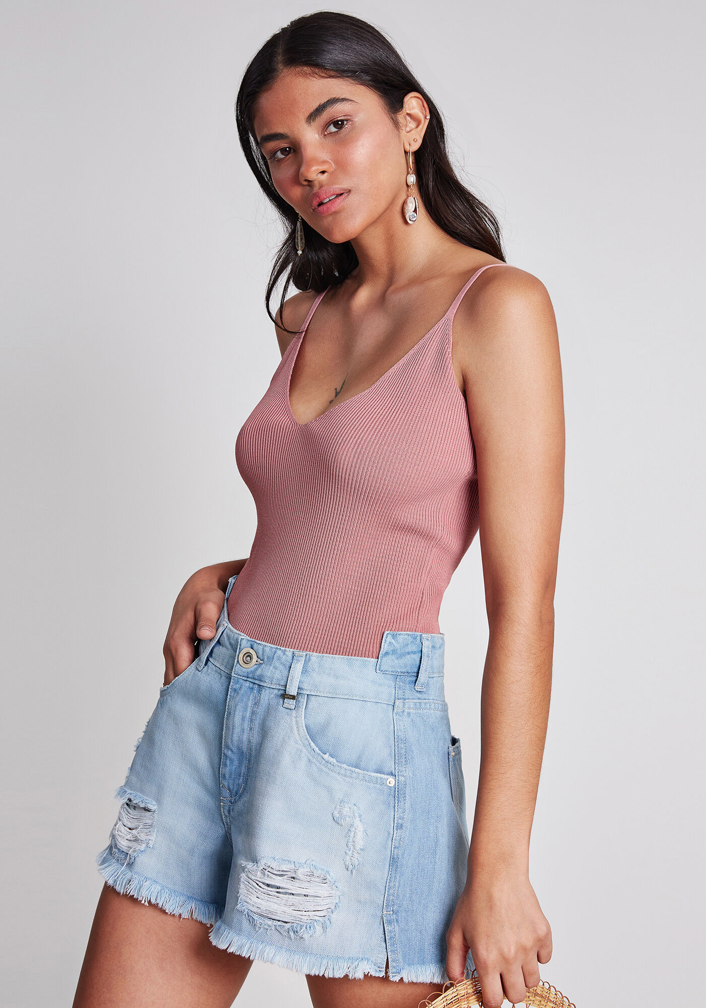 Shorts Miami C&oacute;s Assim&eacute;trico, , large.