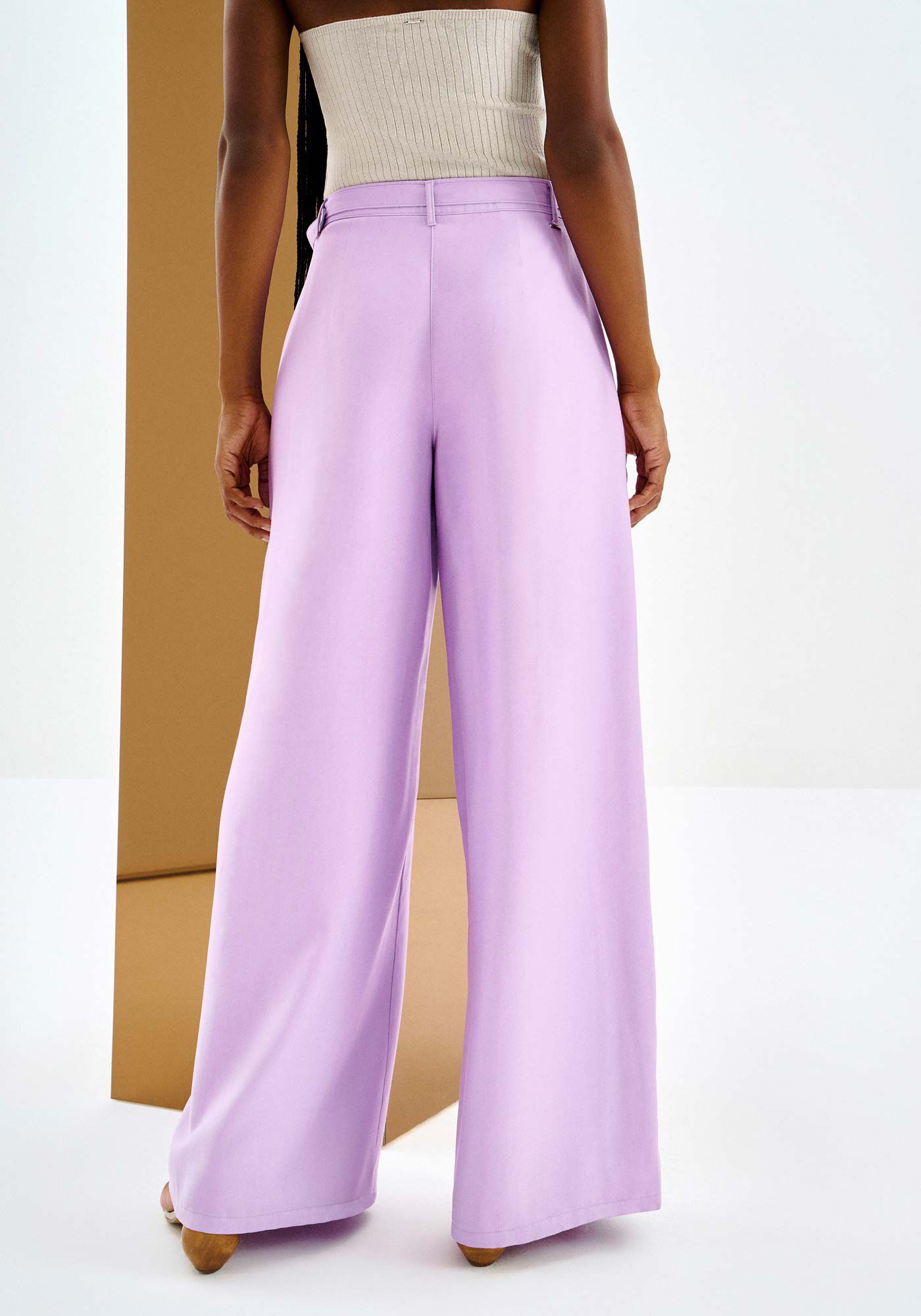 Cal&ccedil;a Reta Alfaiataria, , large.