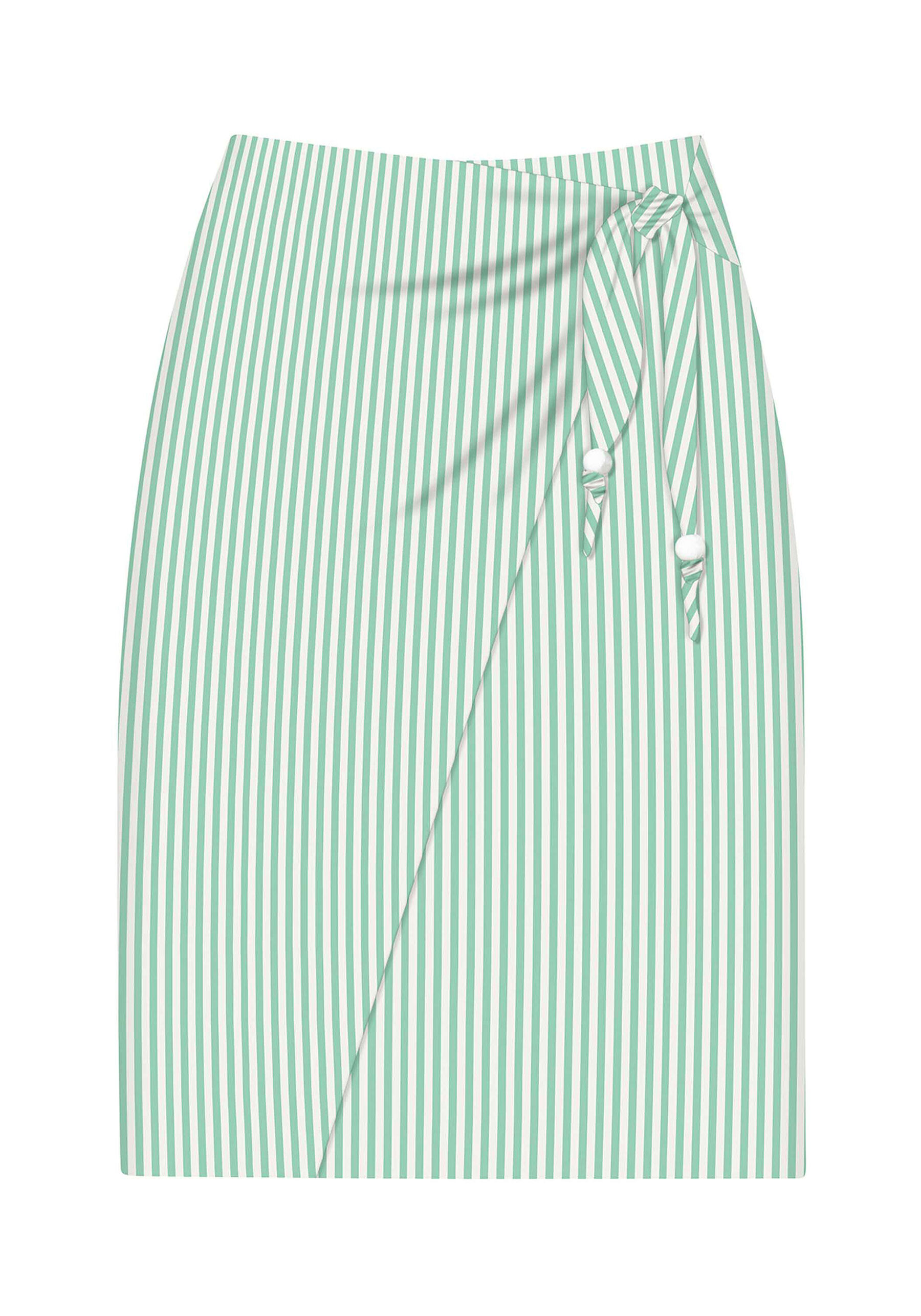 Saia Tecido Crepe Siena, . Saia Tecido Crepe Siena, , large.