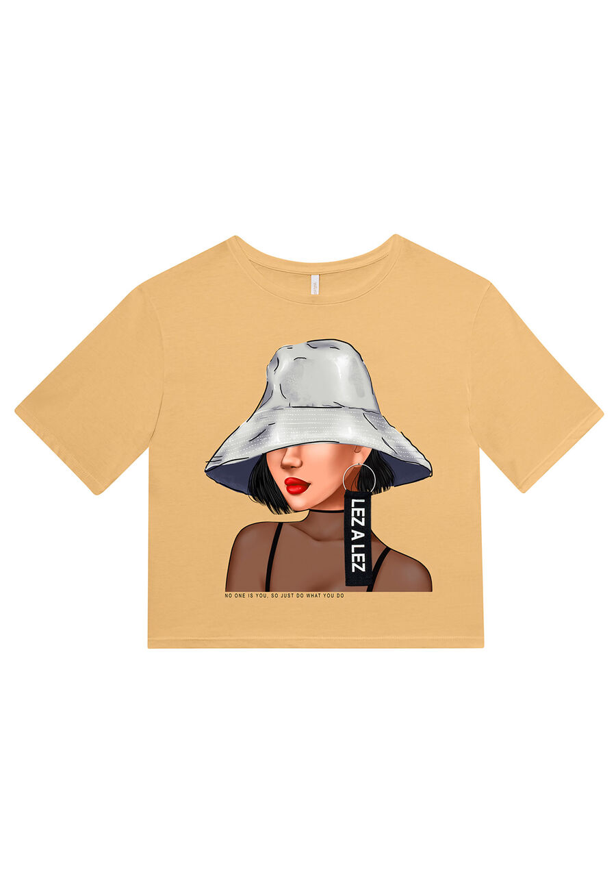 Blusa Meia Malha Forty, . Blusa Meia Malha Forty, , large.