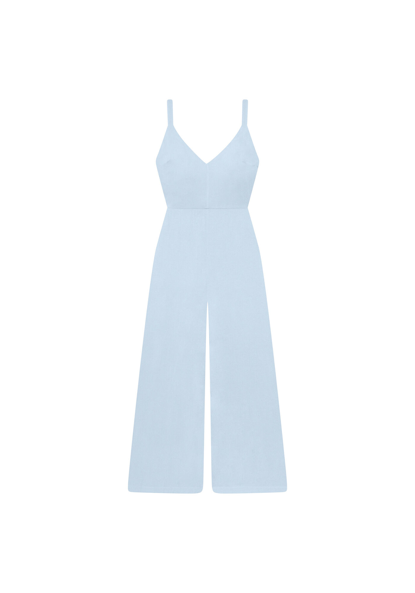 Macac&atilde;o M&iacute;di Amarra&ccedil;&atilde;o Costas, , large.