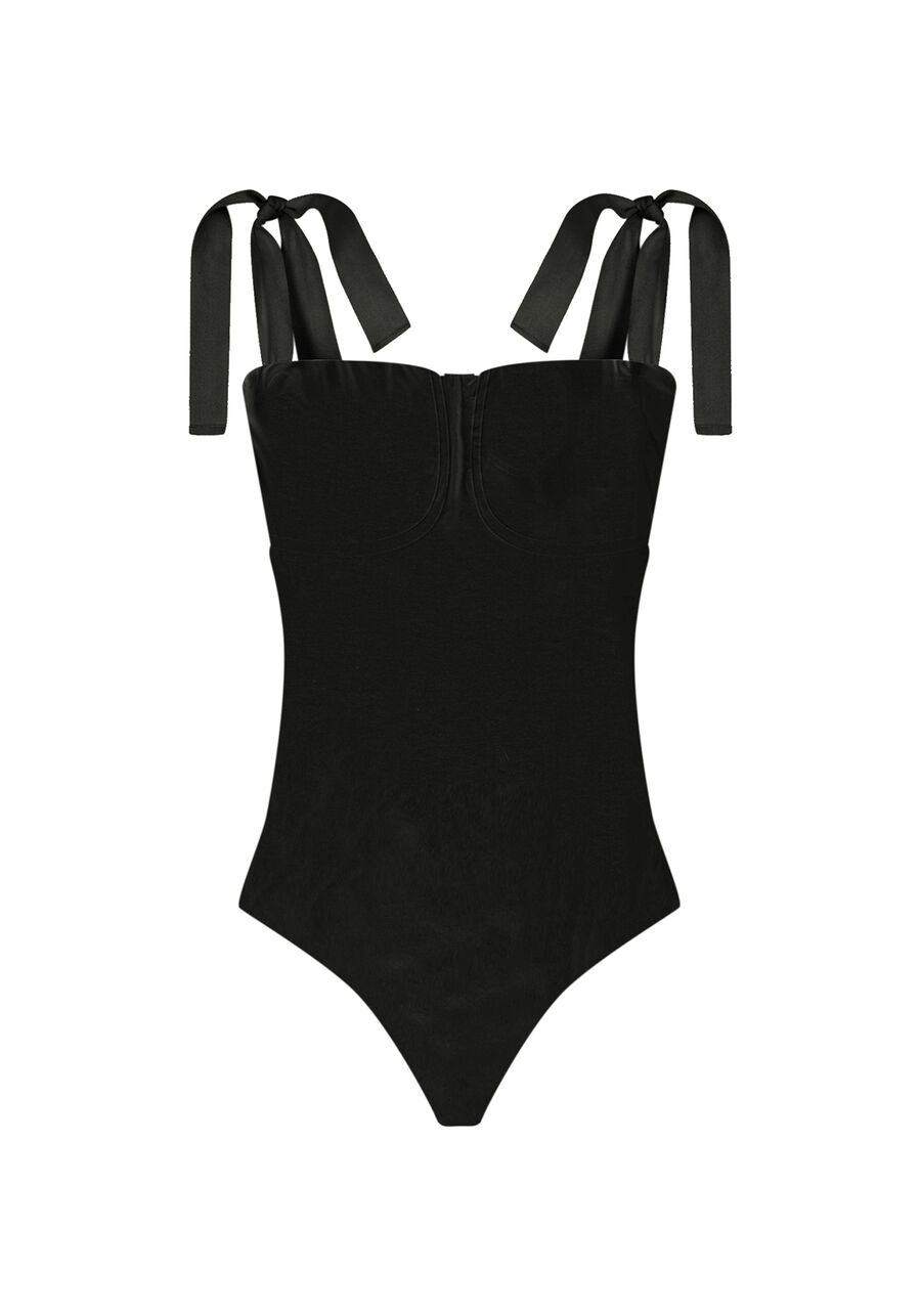 Body com Alças Amarração, . Body com Alças Amarração, , large.