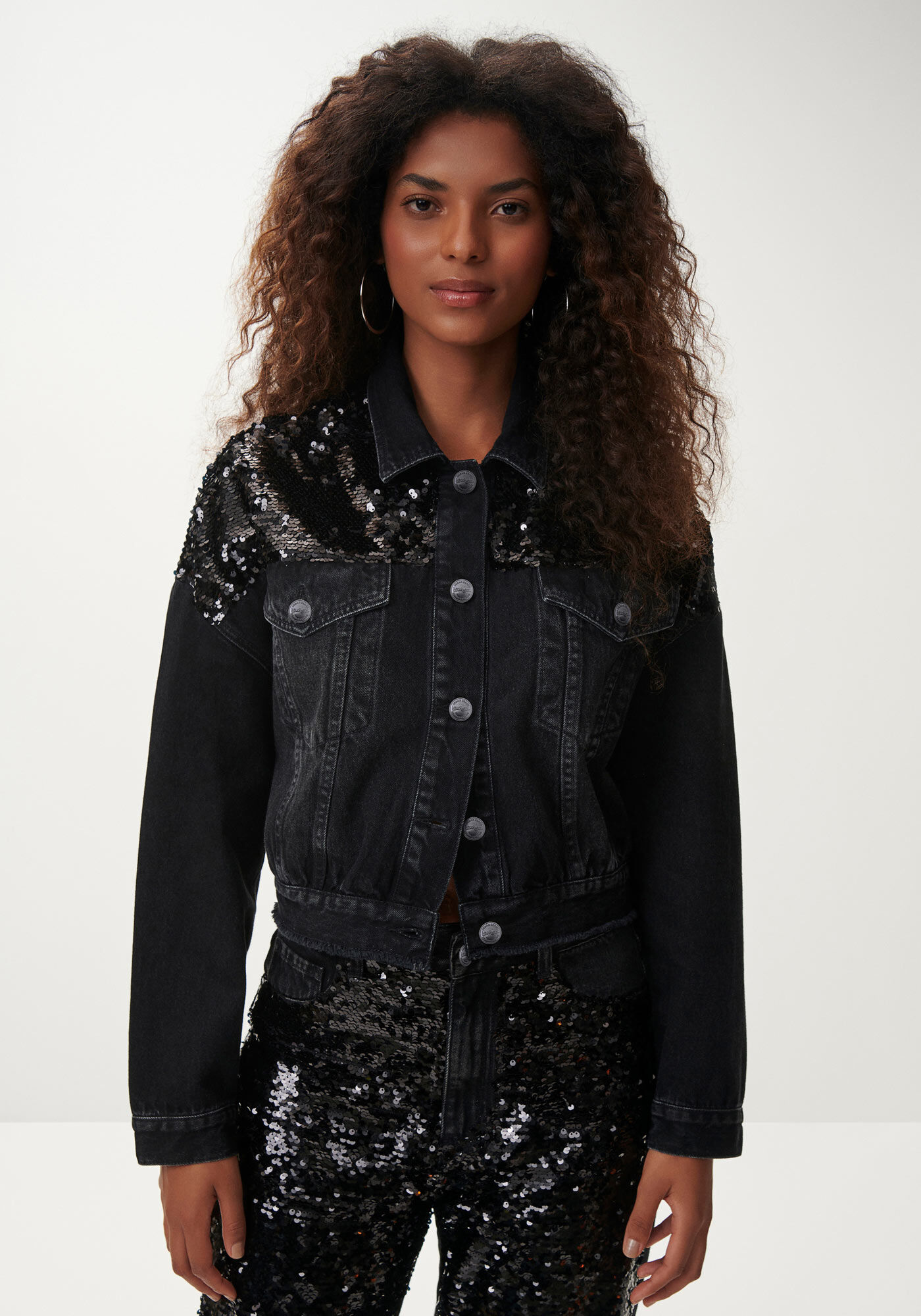 Marca de best sale roupa lezalez