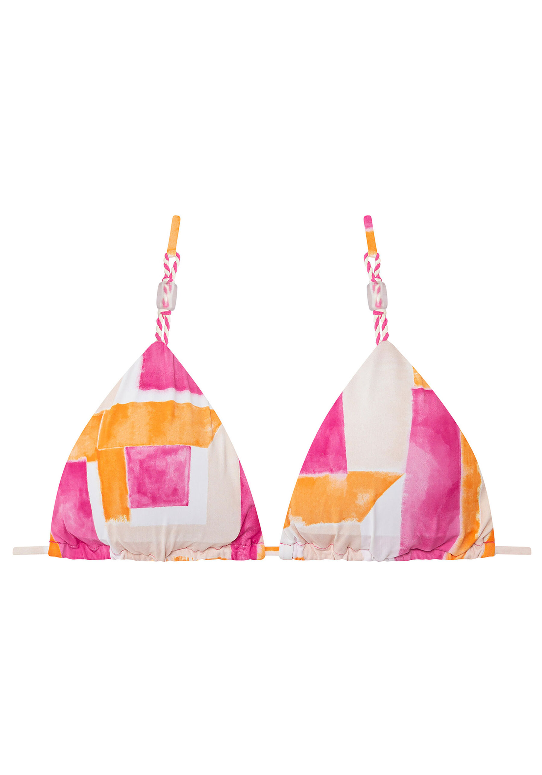 Sutiã, . Sutiã, , large.