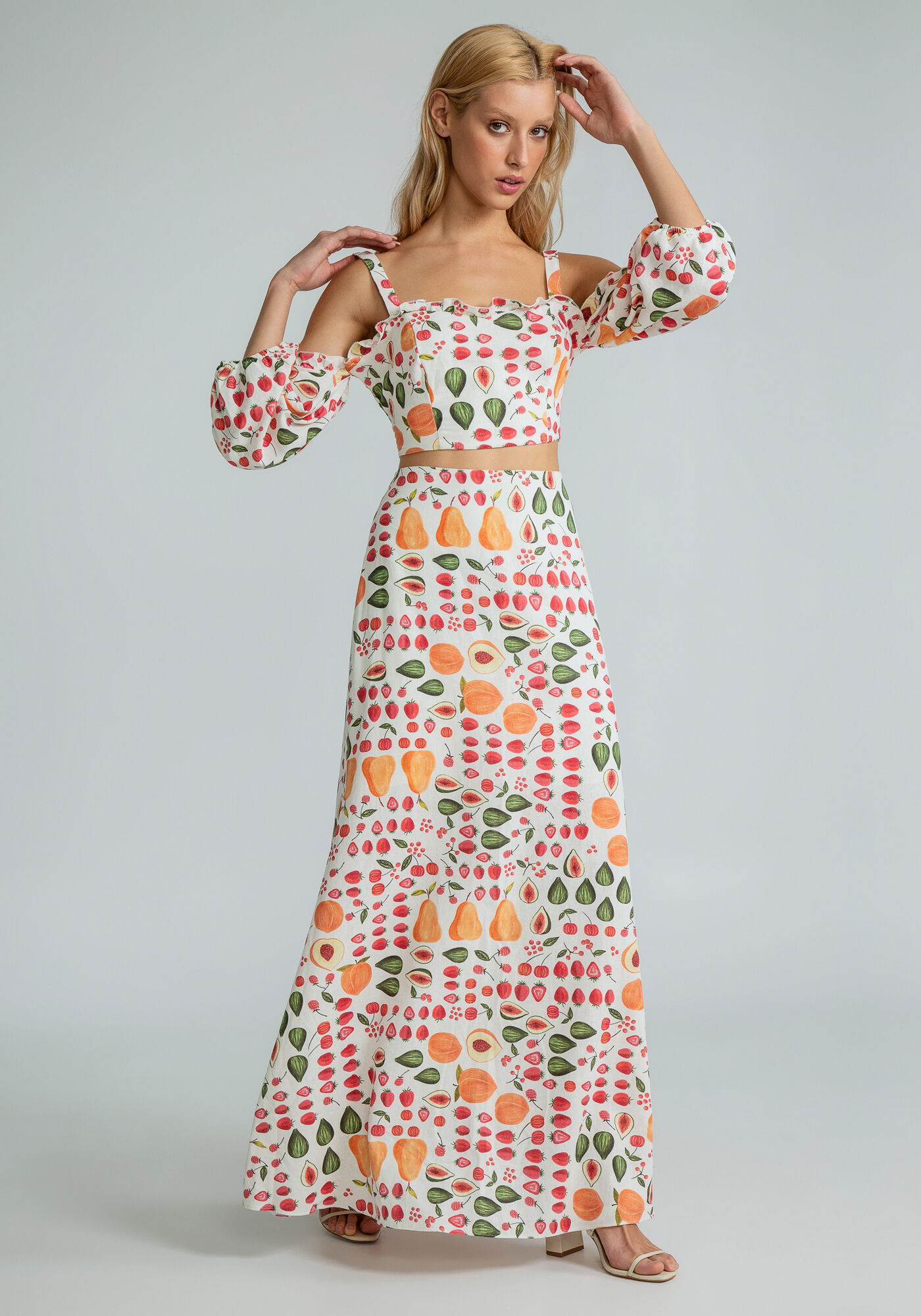 Saia midi store lezalez