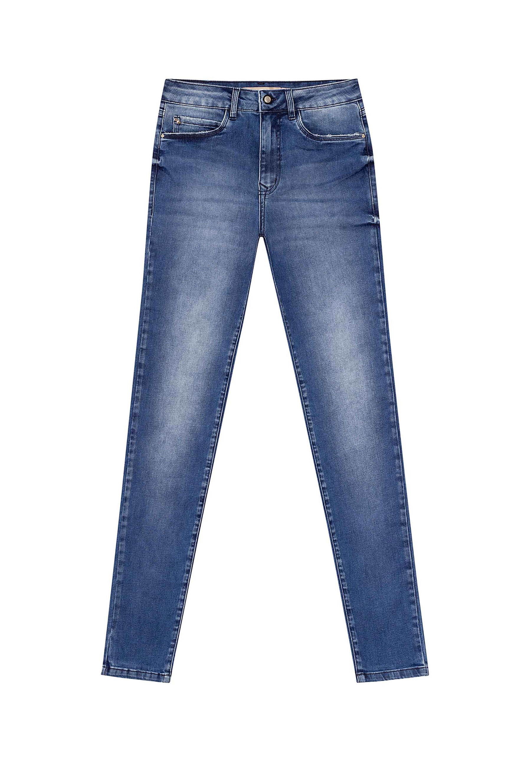 Calça Jeans Com Elastano Aruba, . Calça Jeans Com Elastano Aruba, , large.