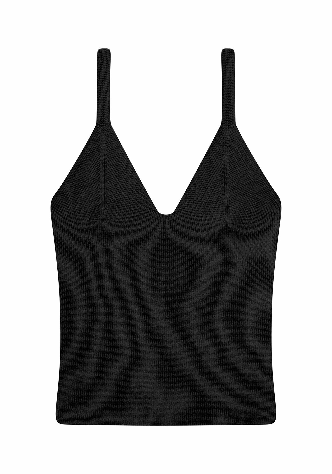 Blusa com Al&ccedil;as Tric&ocirc;, , large.