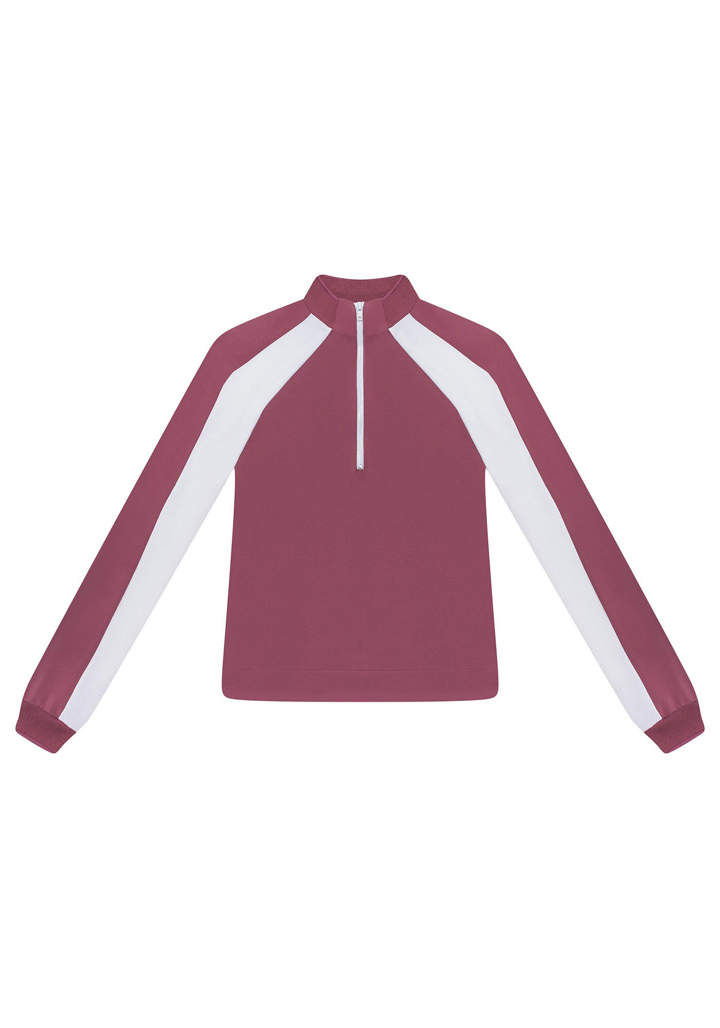 Conjunto em tecido, , large.