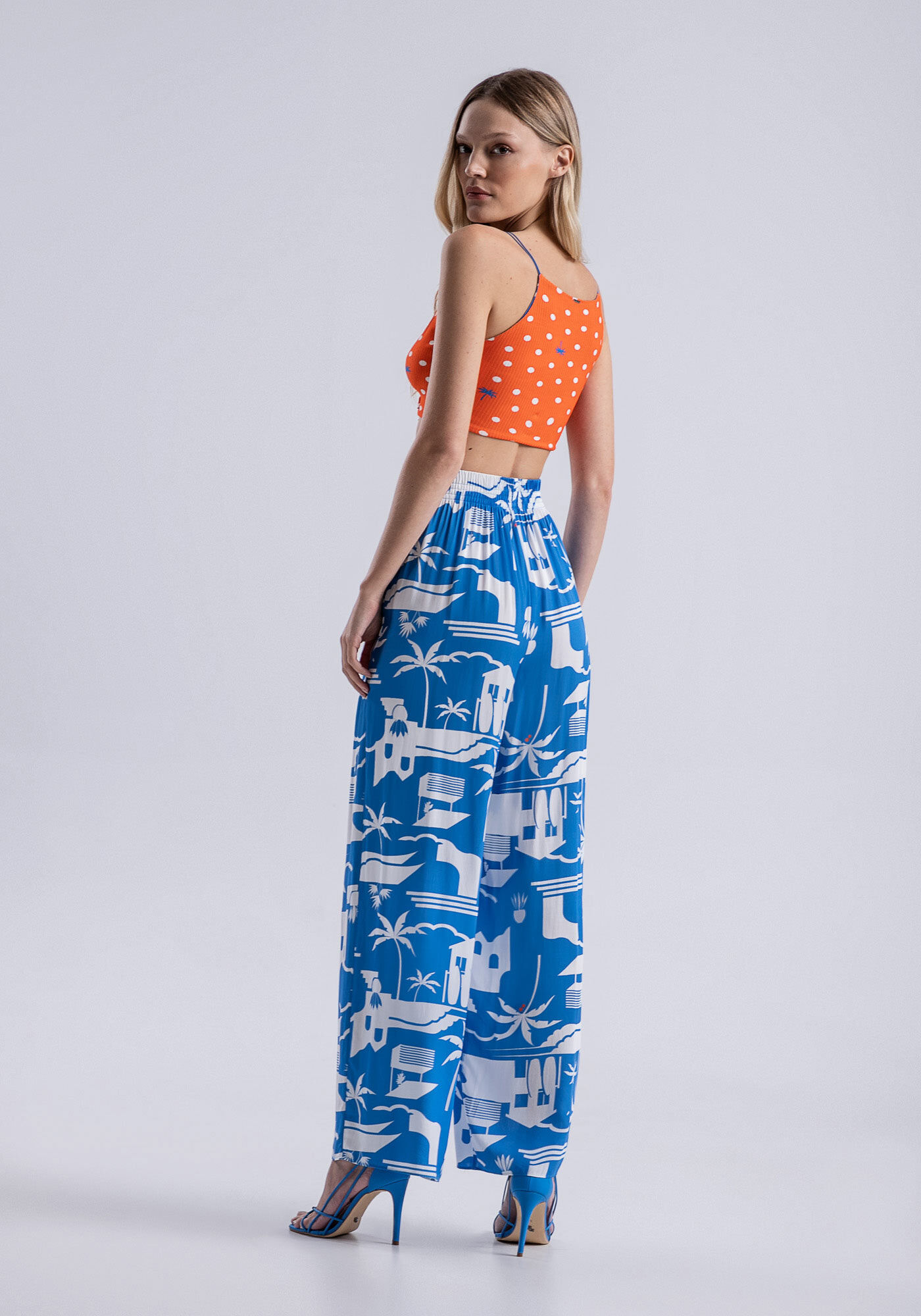 Lezalez vestidos best sale 2018