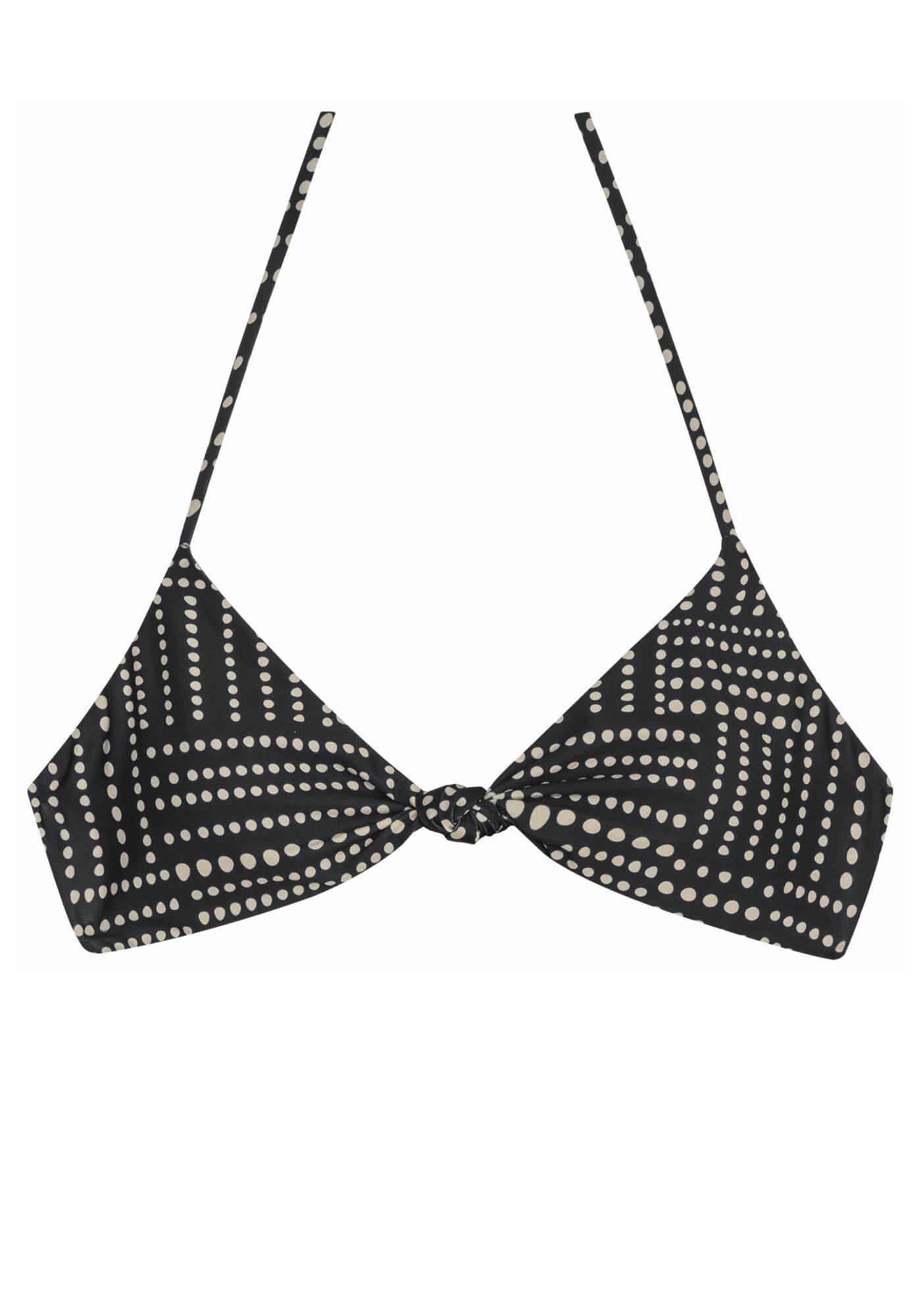 Top Biqu&iacute;ni Frente &Uacute;nica Estampado com N&oacute;, TUBARAO BALEIA, large.