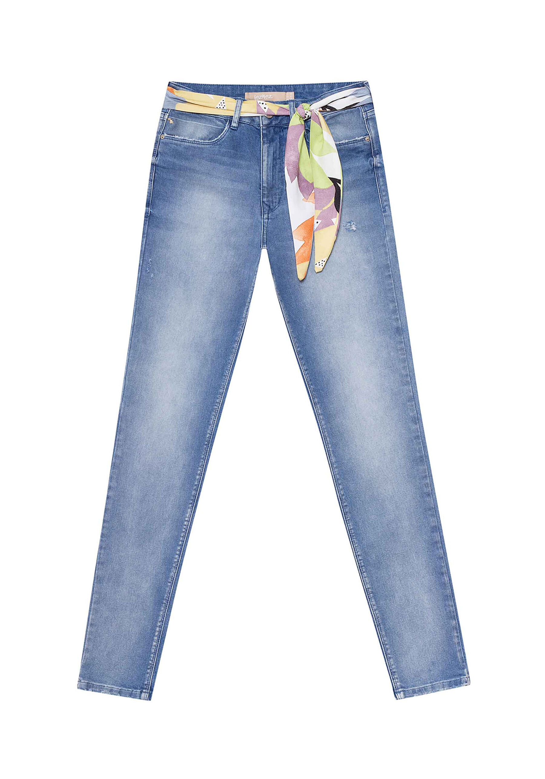 Calça Jeans Com Elastano Aruba, . Calça Jeans Com Elastano Aruba, , large.