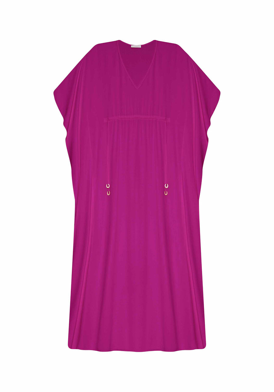 Kaftan Saída de Praia, . Kaftan Saída de Praia, , large.
