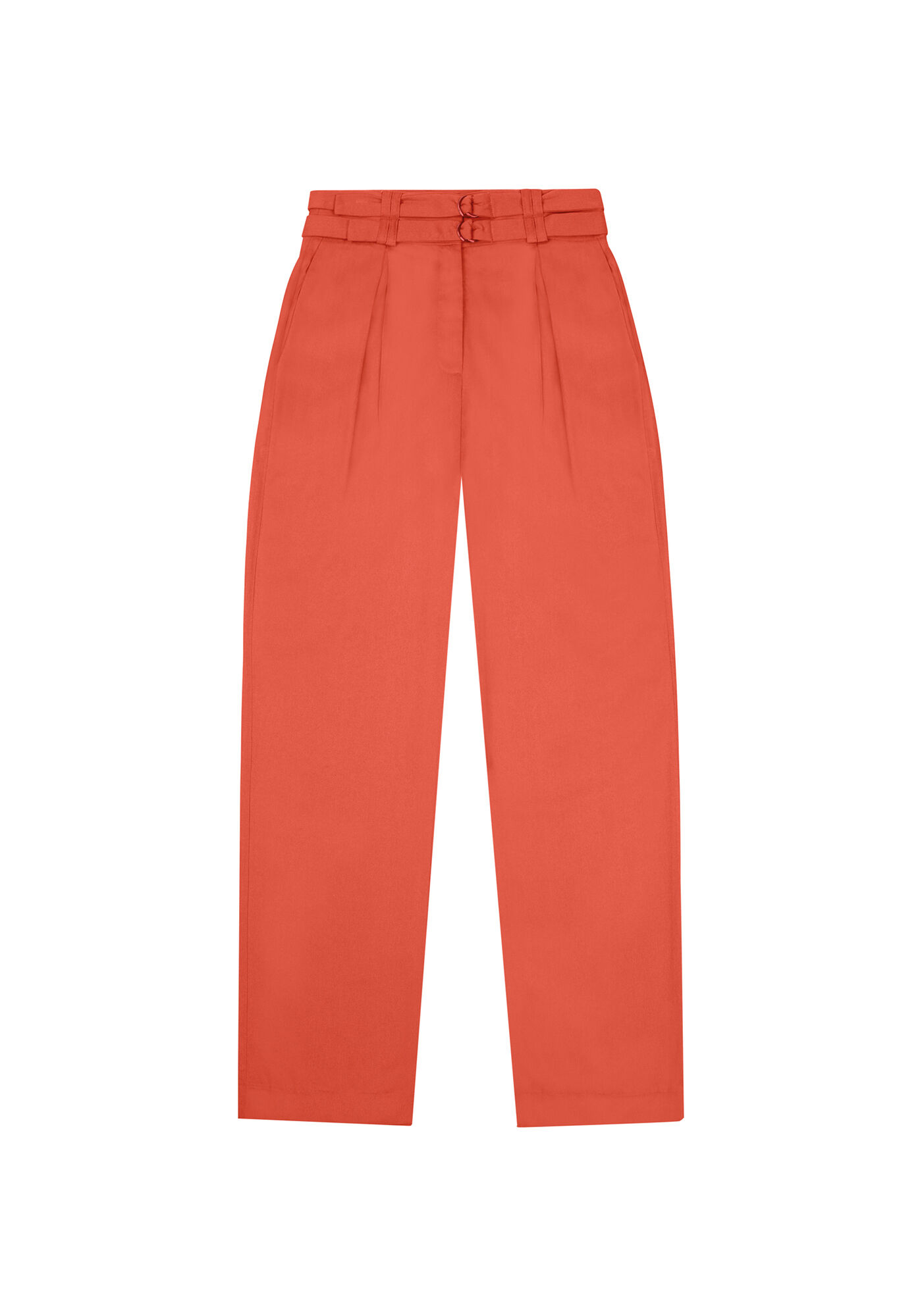 Cal&ccedil;a Carrot Detalhe C&oacute;s, SALMAO, large.