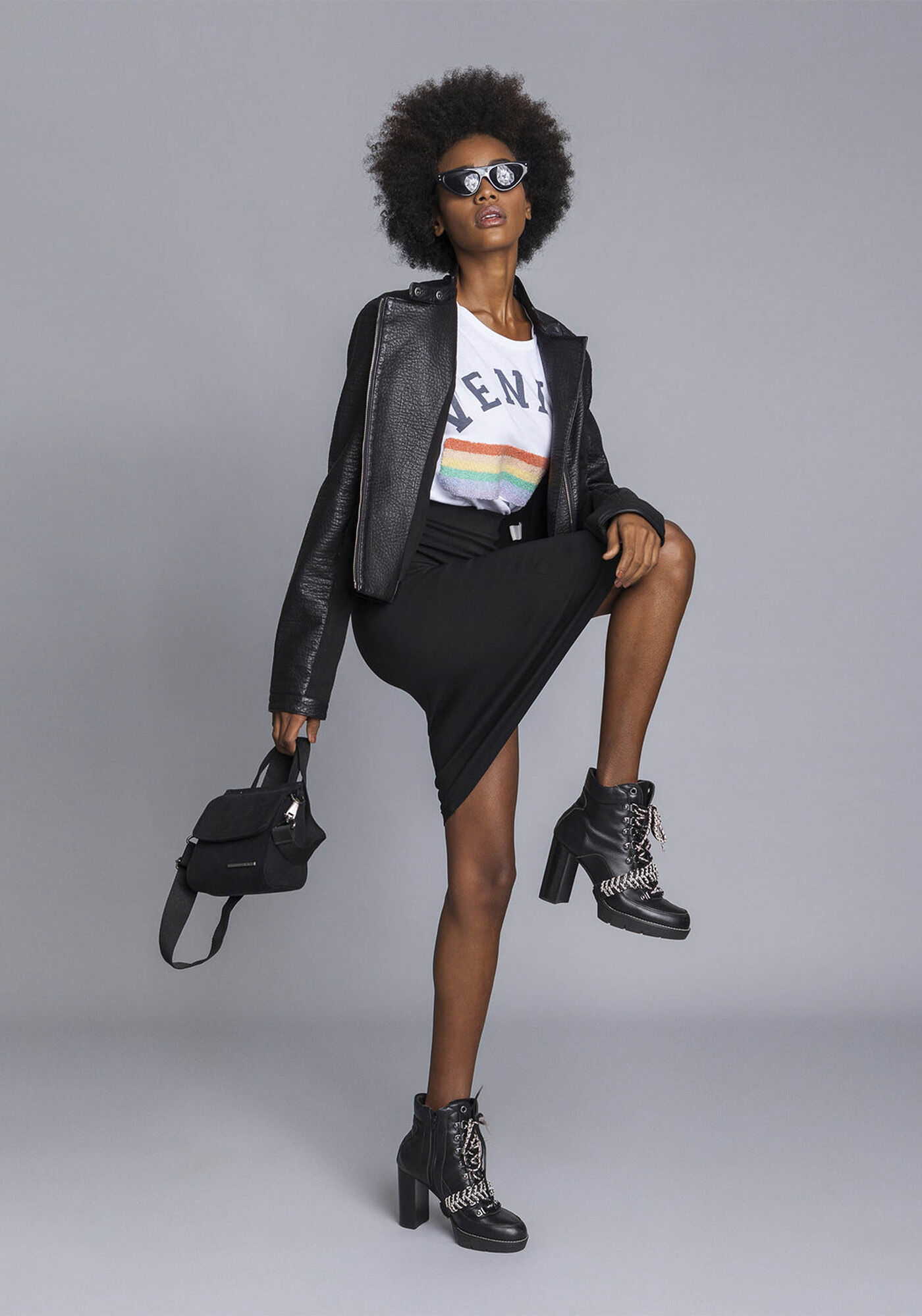 Blusa Estampa e Bordado, , large.