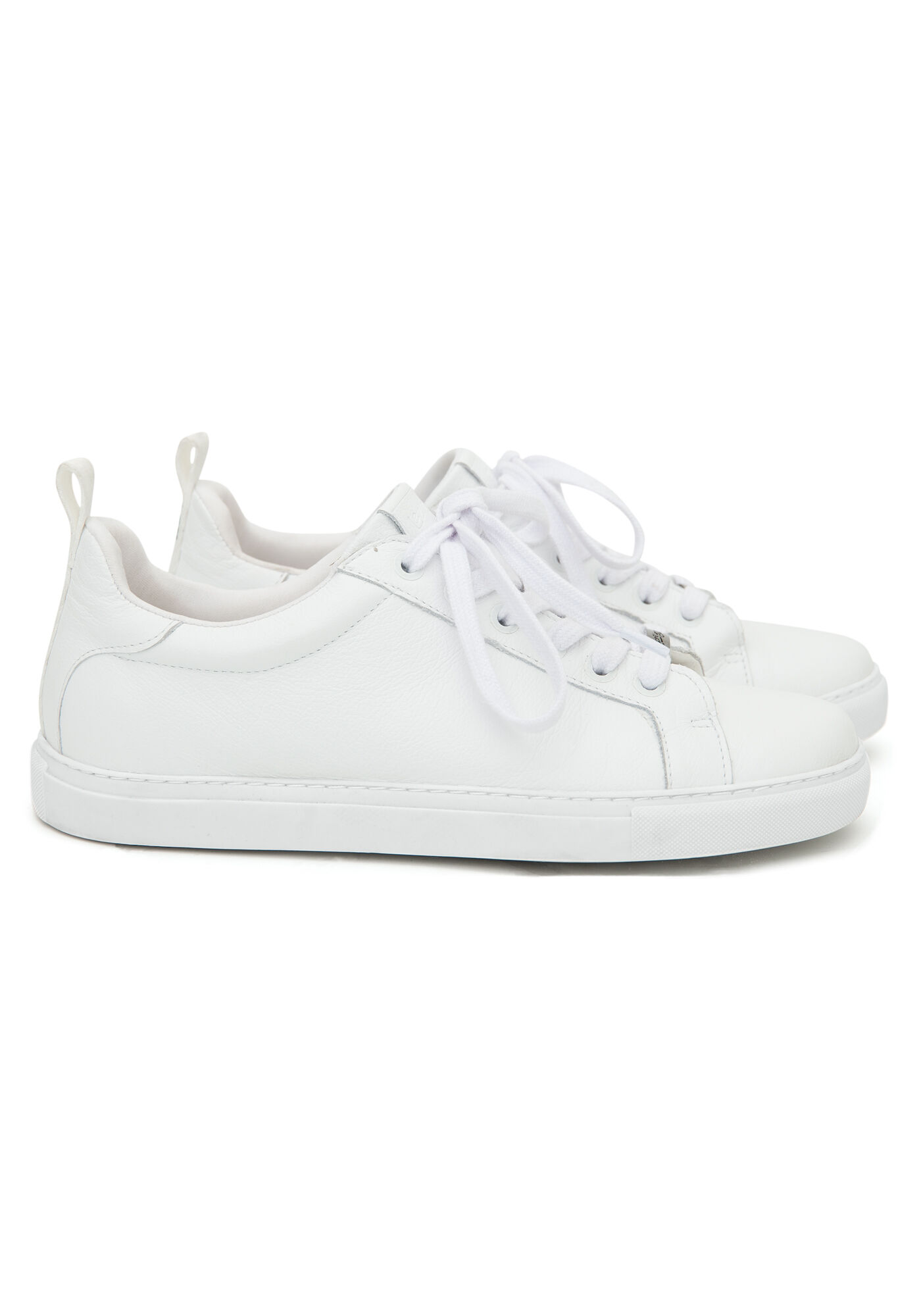 T nis Com Cadar o Flatform com Detalhe Coqueiros Lez a Lez