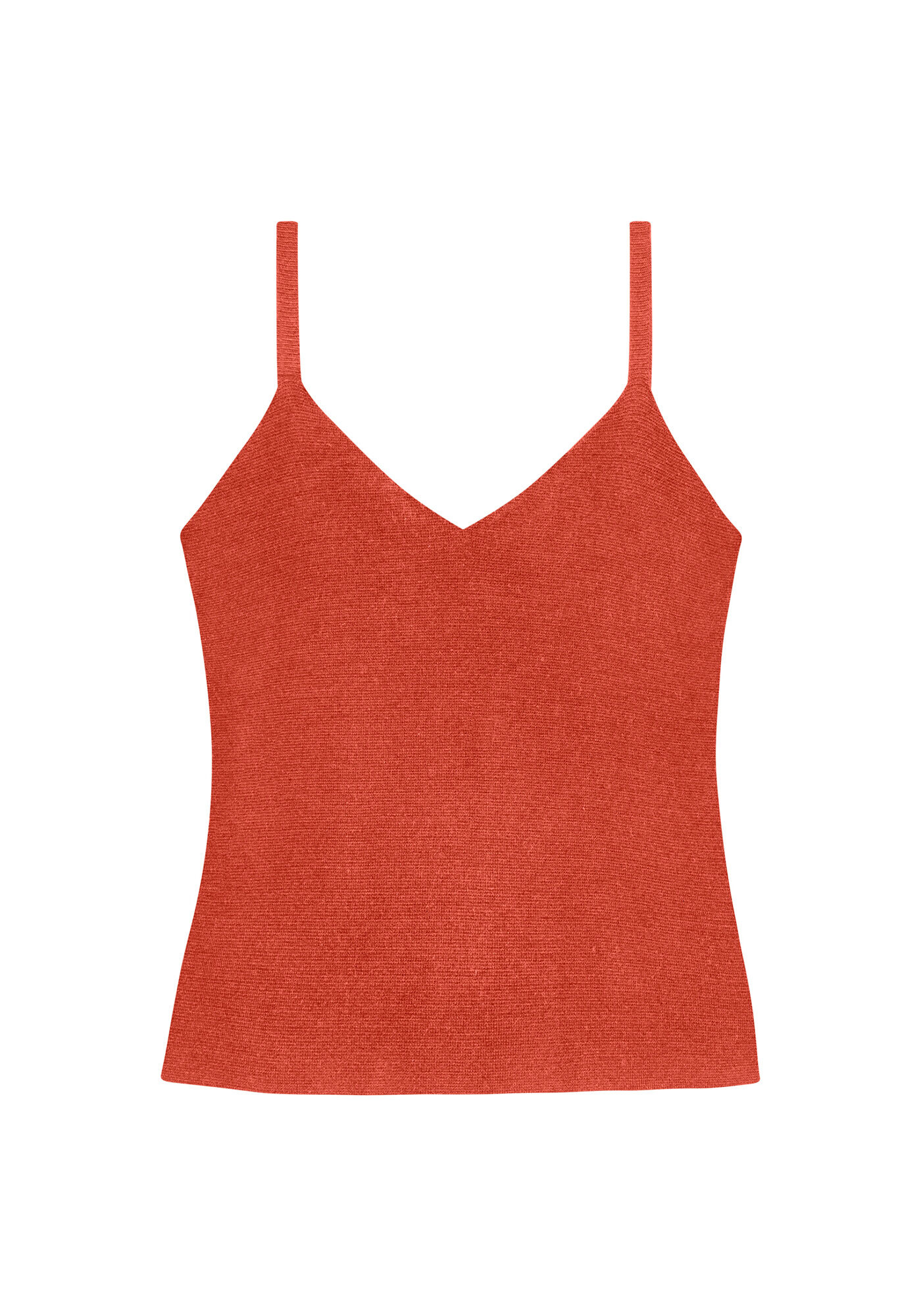 Blusa com Al&ccedil;as em Tric&ocirc;, , large.