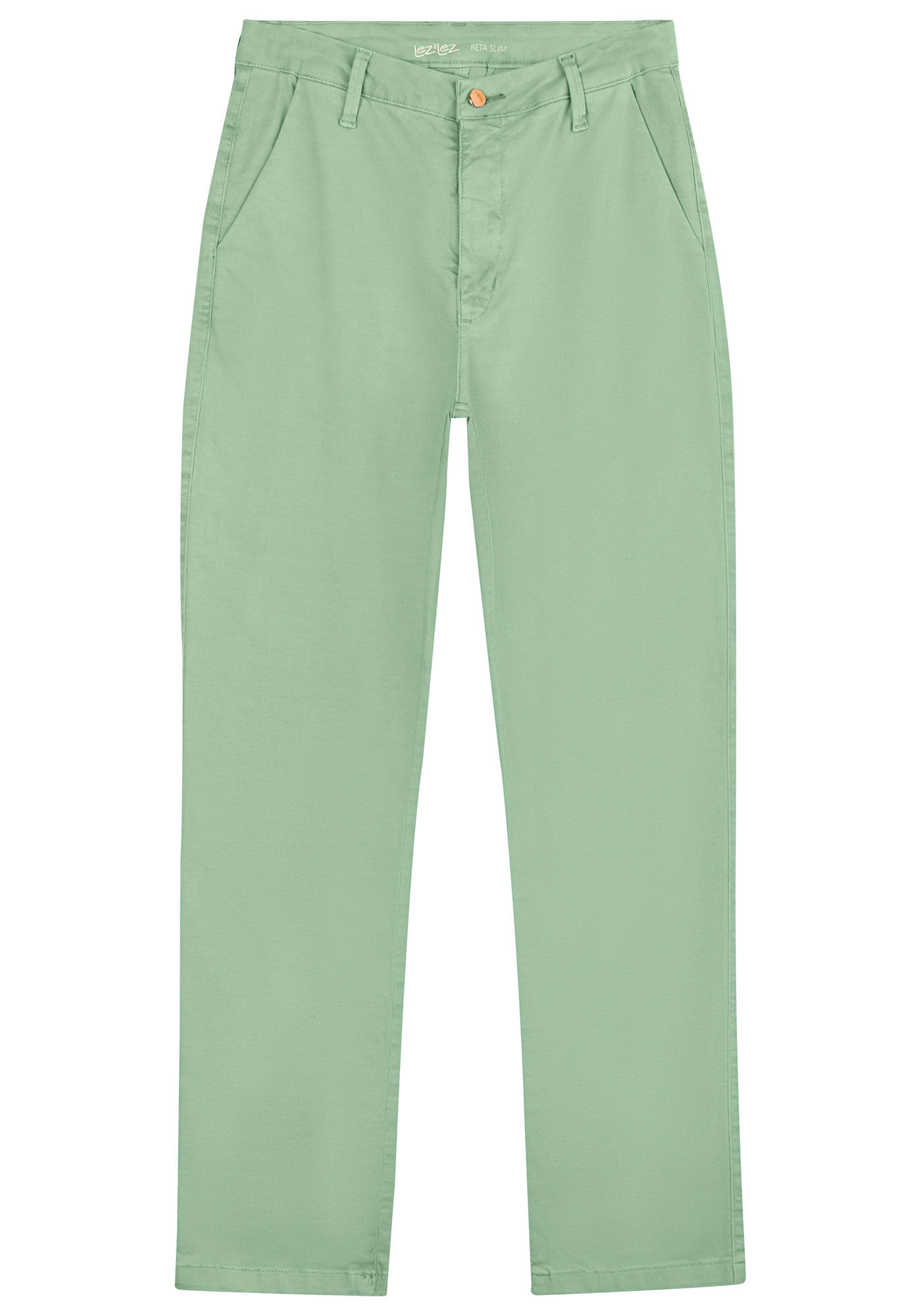 Cal&ccedil;a Sarja Slim Alfaiataria Cropped, , large.