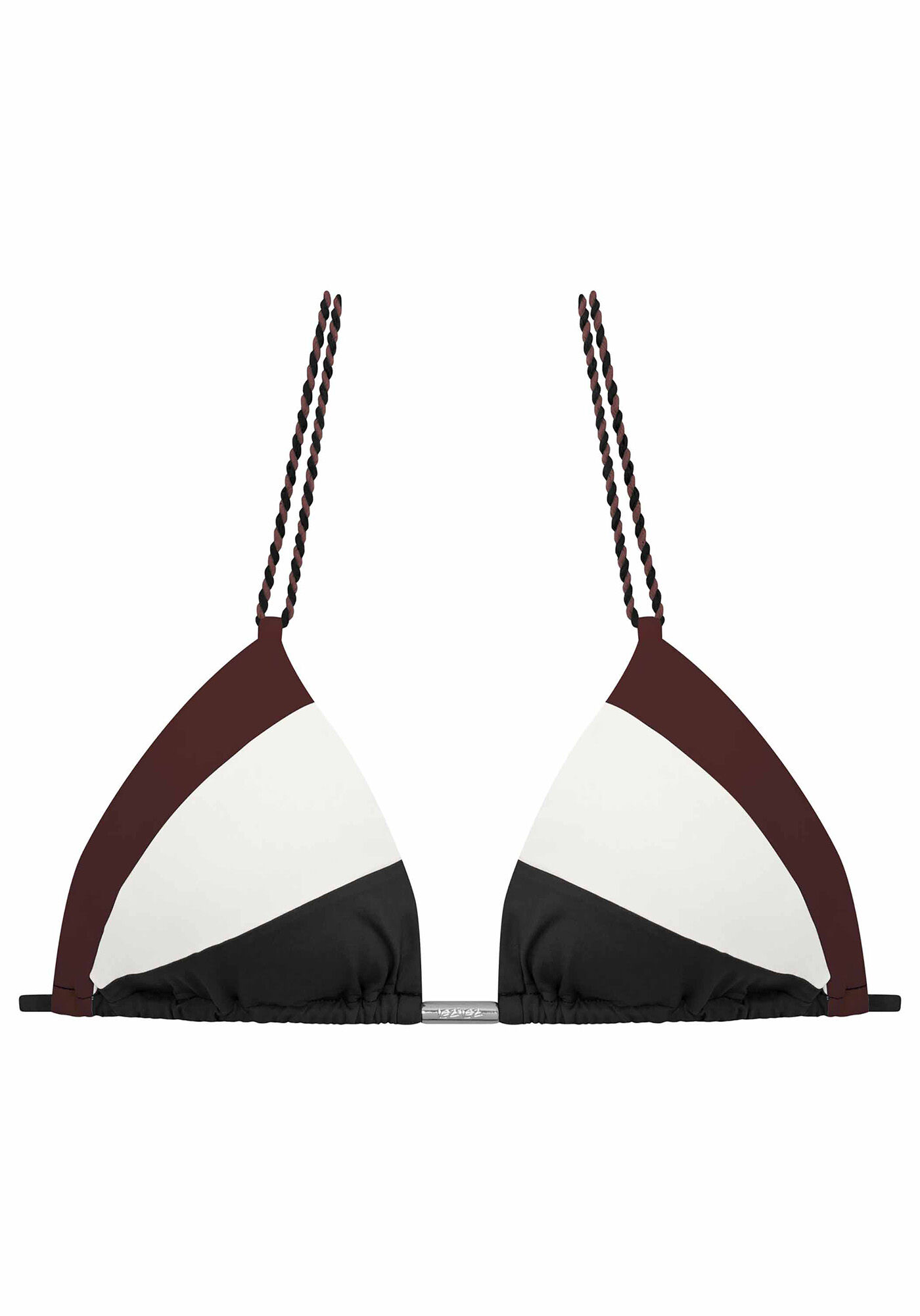 Top Cortininha Bojo Remov&iacute;vel, , large.