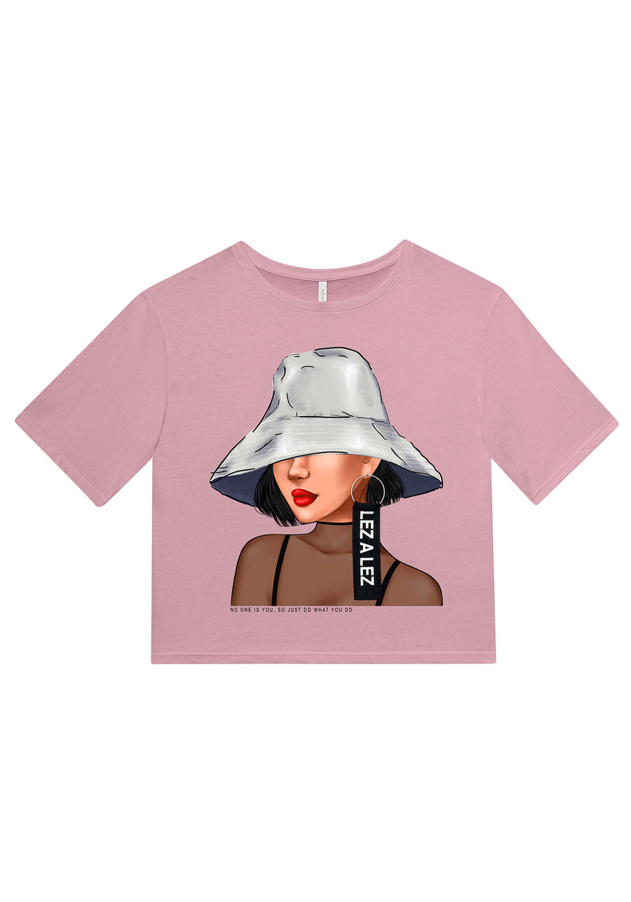 Blusa Meia Malha Forty, . Blusa Meia Malha Forty, , large.