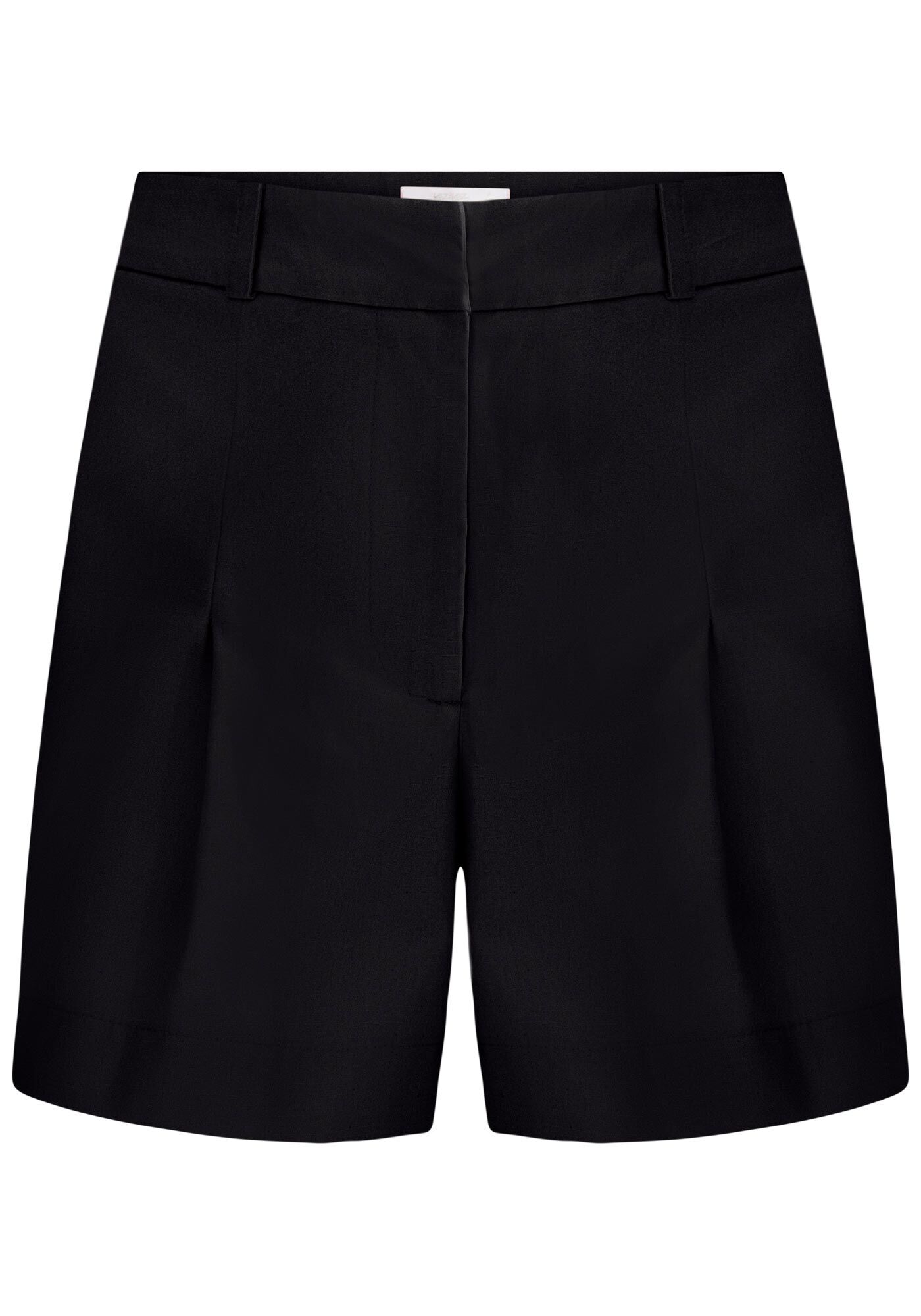 SHORTS TECIDO FRANKIE, , large.