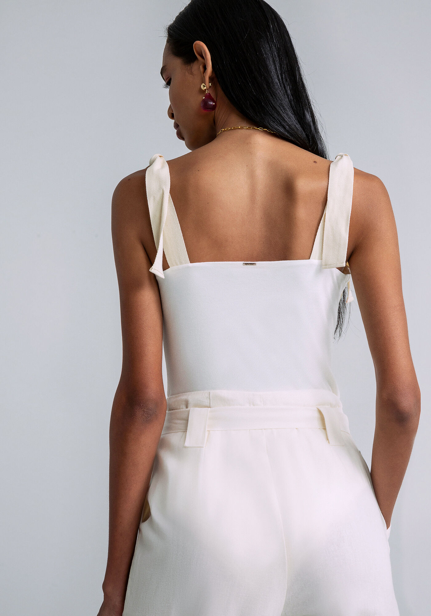 Body com Al&ccedil;as Amarra&ccedil;&atilde;o, OFF WHITE, large.