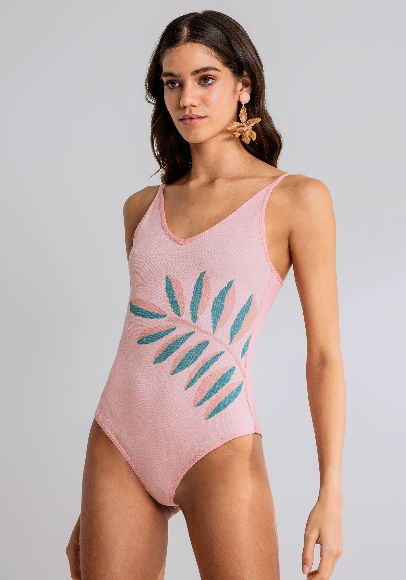 Body Tric&ocirc; Com Al&ccedil;a, , large.