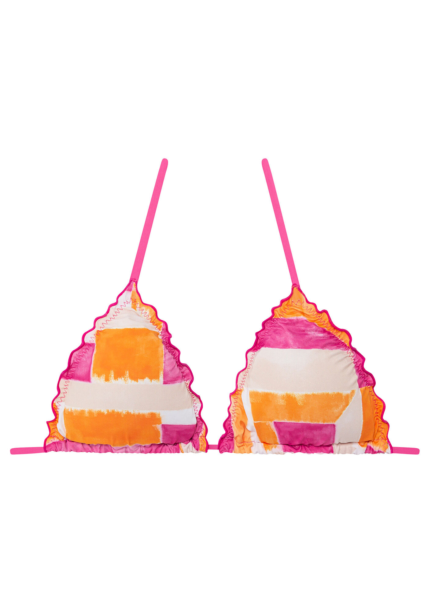 Suti&atilde;, , large.