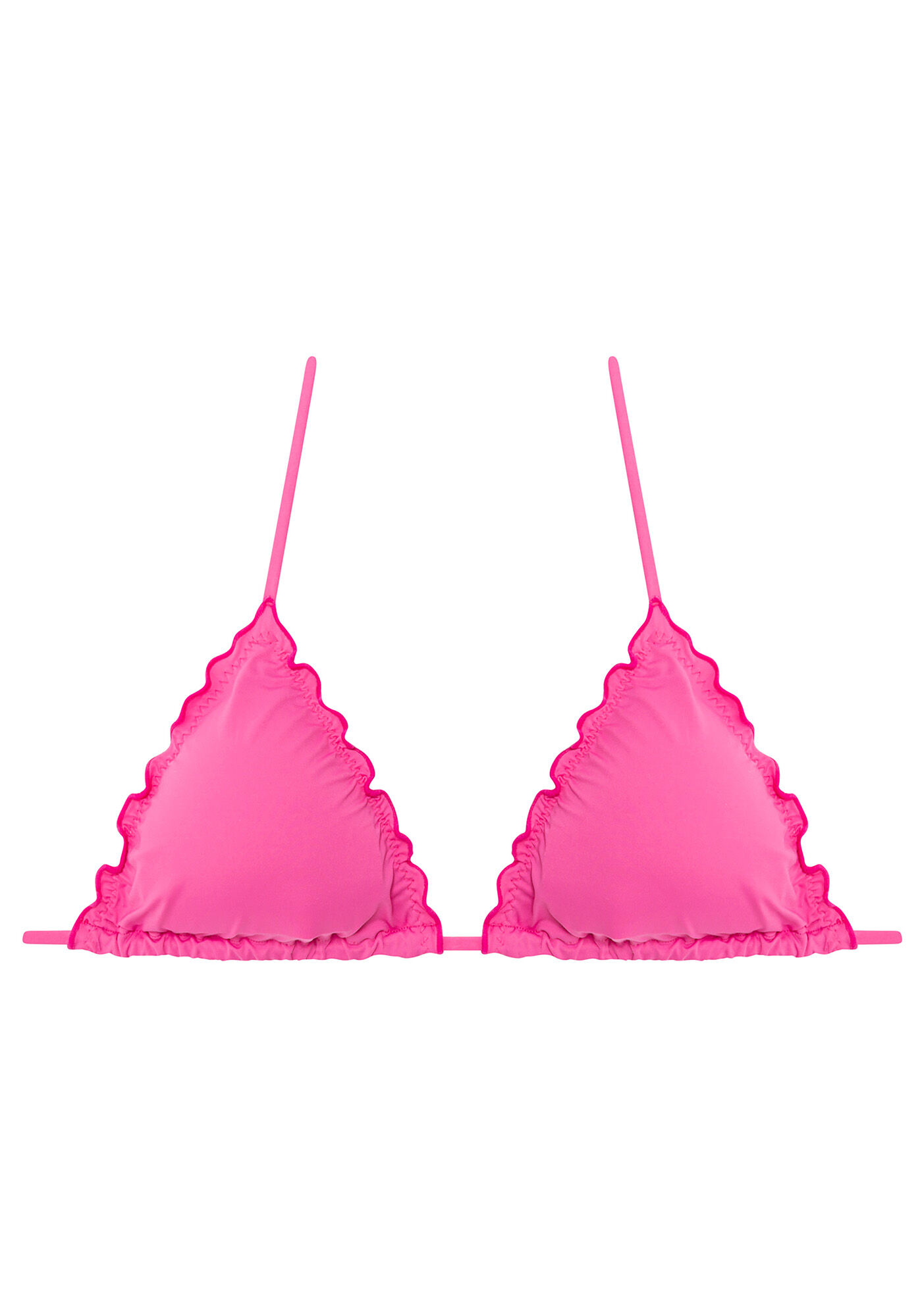 Suti&atilde;, , large.