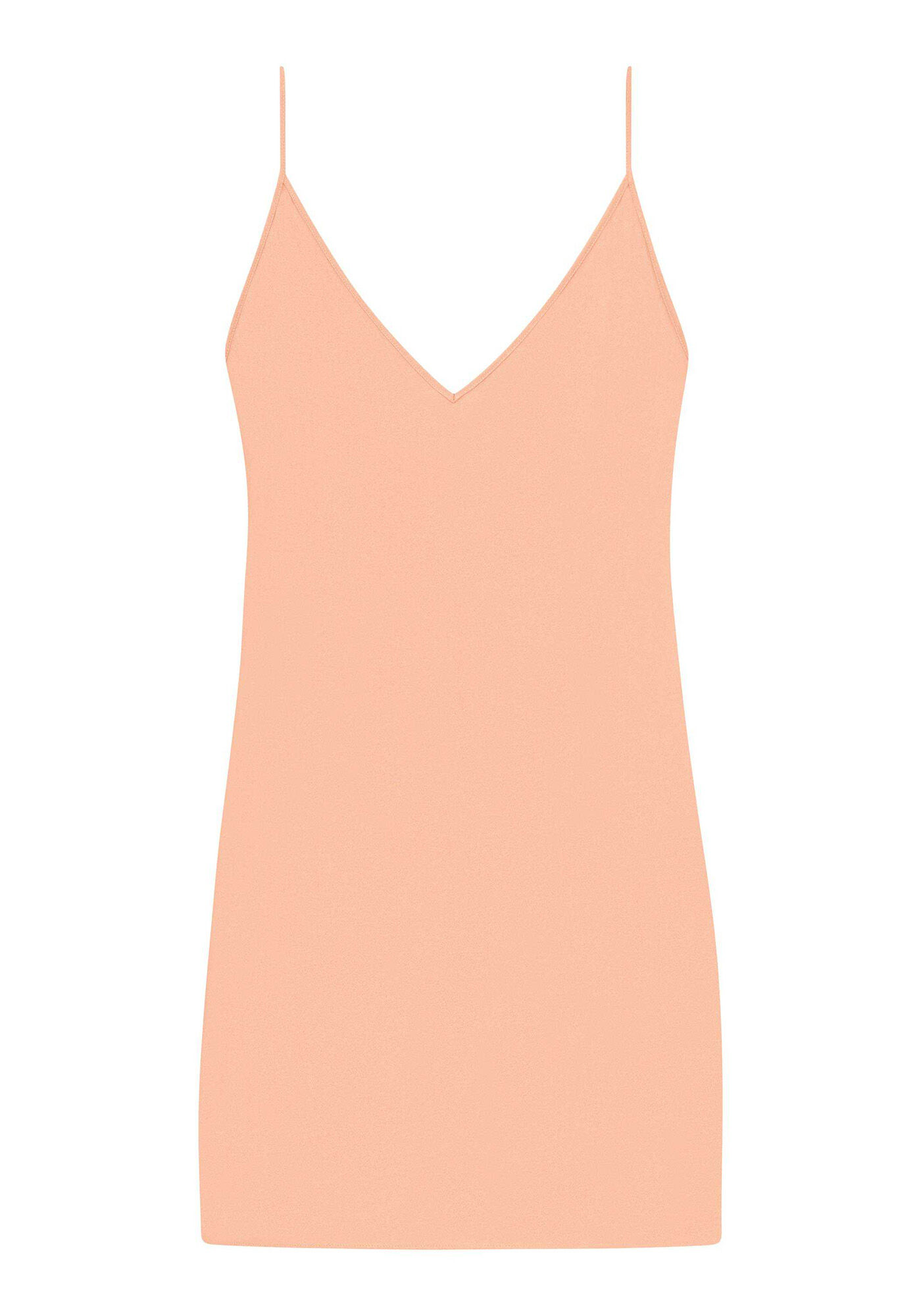 Vestido M&iacute;di Cinto P&eacute;rolas Verde Spa, , large.