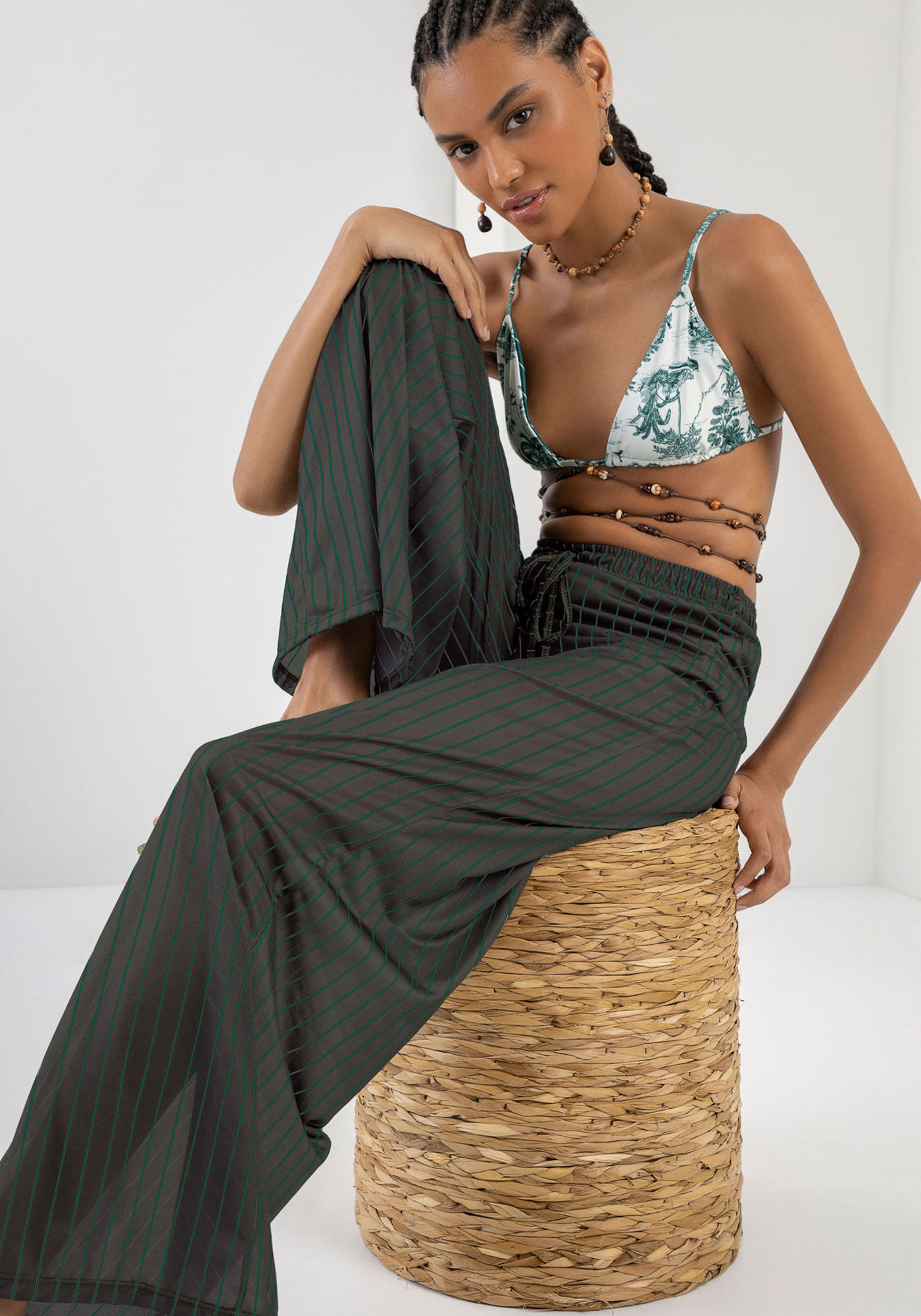 Pantalona pp best sale