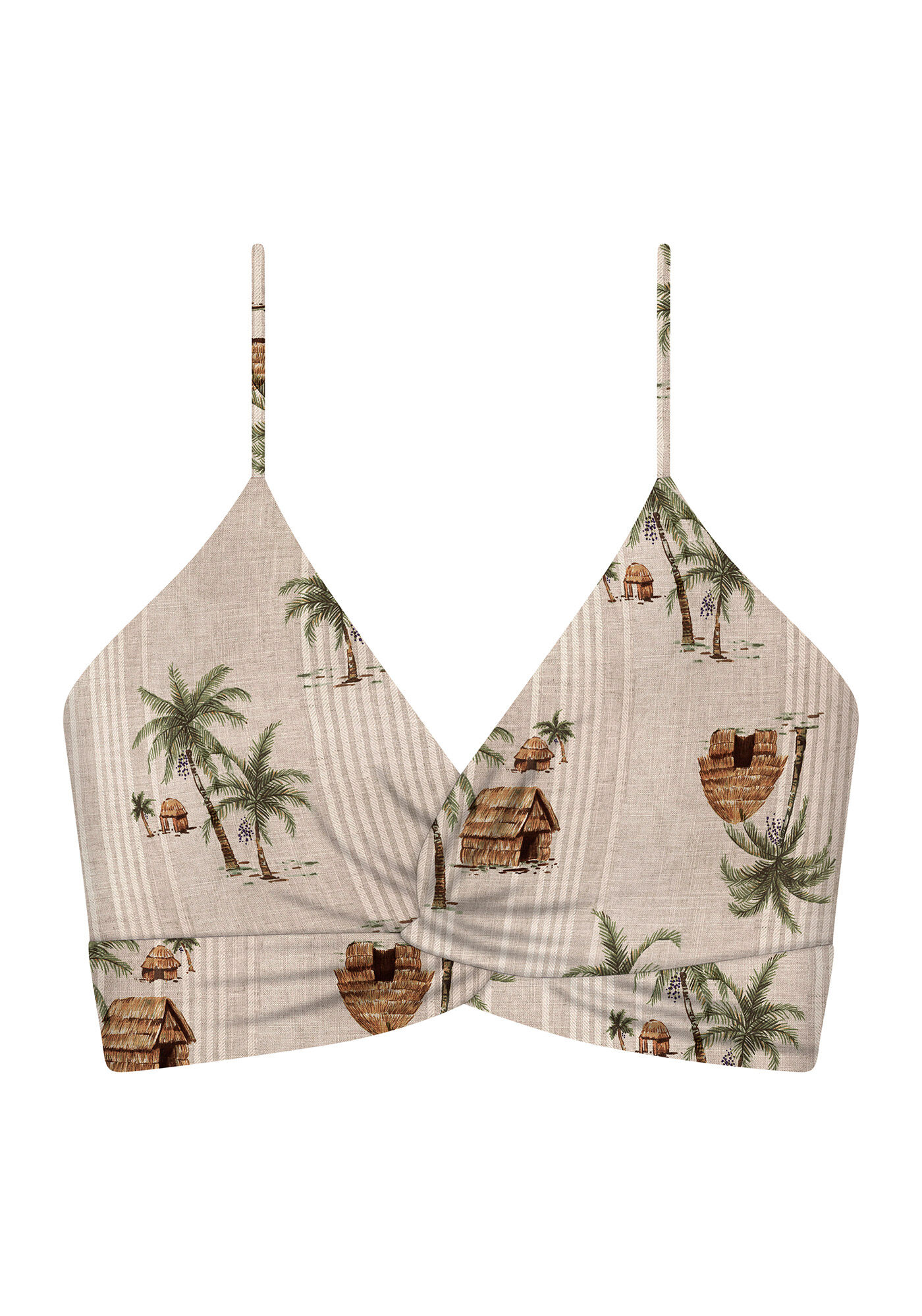 Top Cropped Amarra&ccedil;&atilde;o, , large.