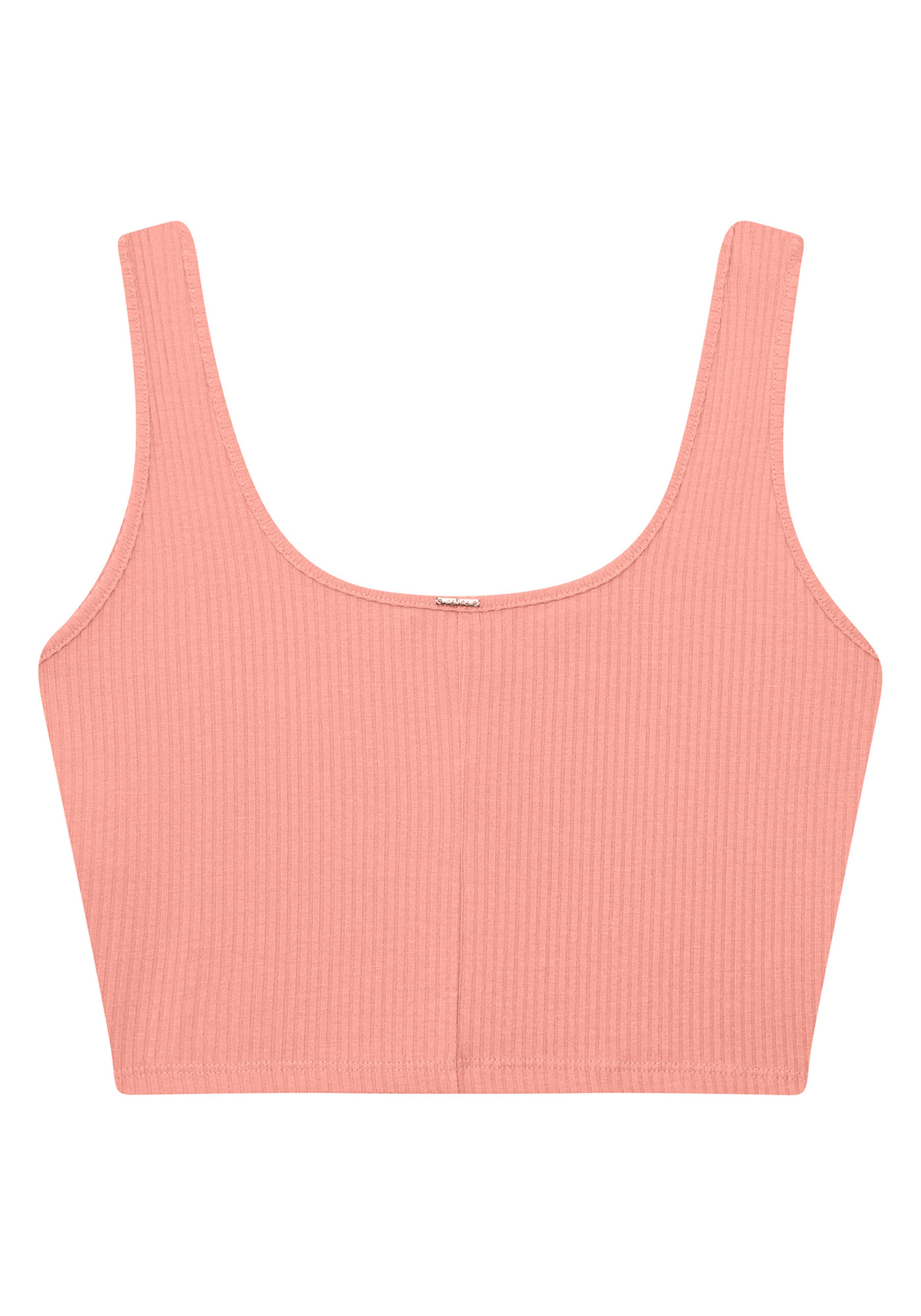 Regata Cropped Recorte V, . Regata Cropped Recorte V, , large.