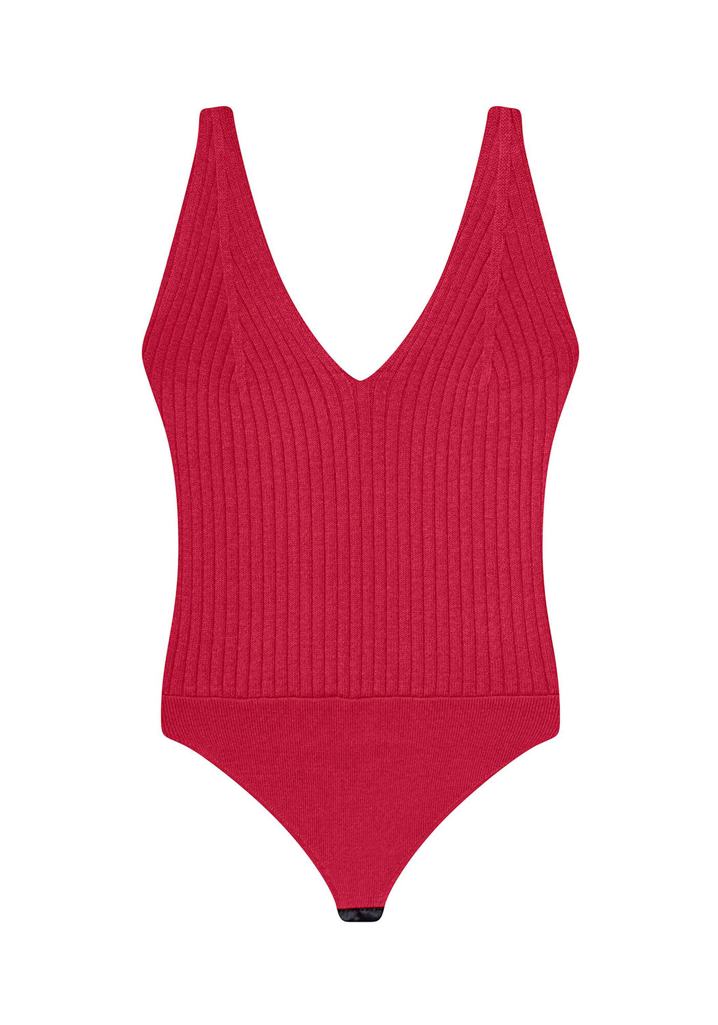 Body Tric&ocirc; Sem Manga, , large.