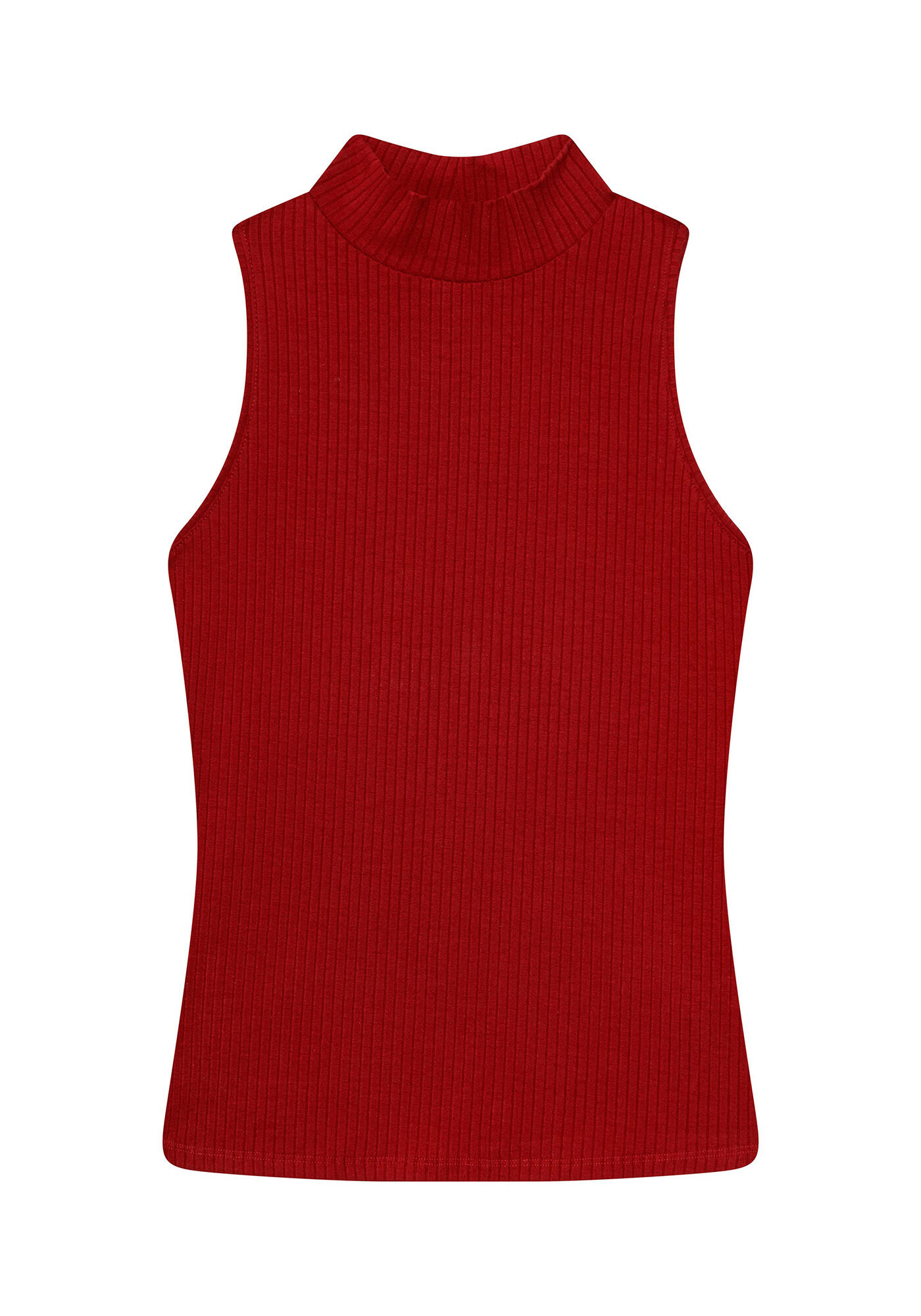 Regata Gola Alta, , large.