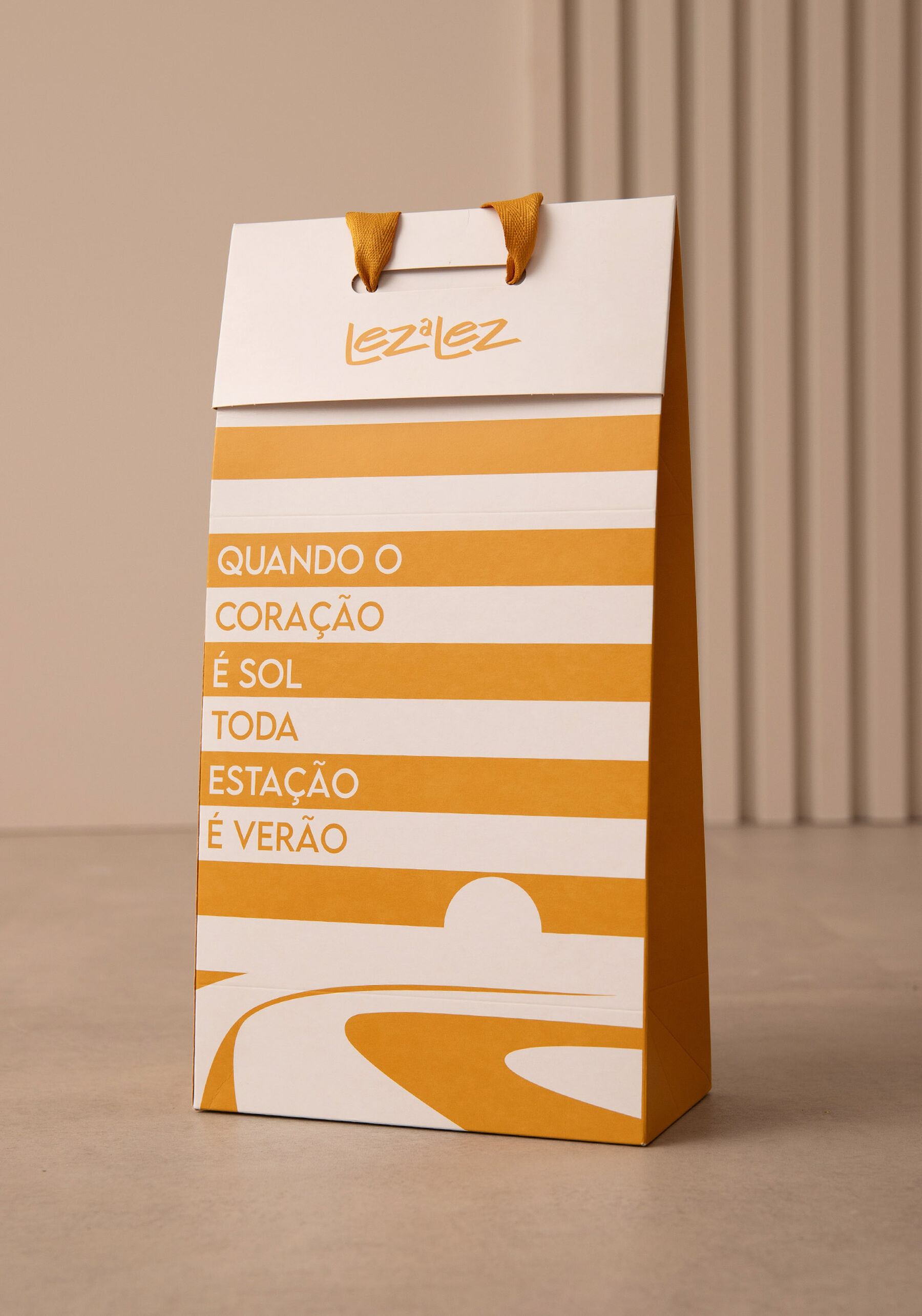 Regata Malha Lurex com Estampa, . Regata Malha Lurex com Estampa, , large.