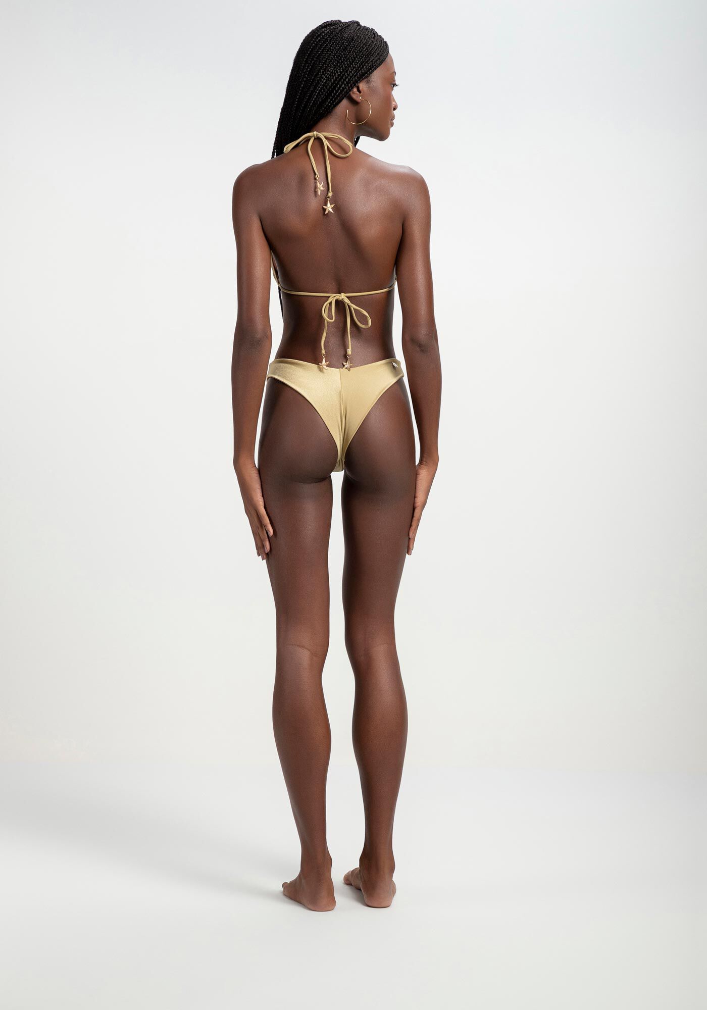 Top Biqu&iacute;ni Cortininha sem Bojo, , large.