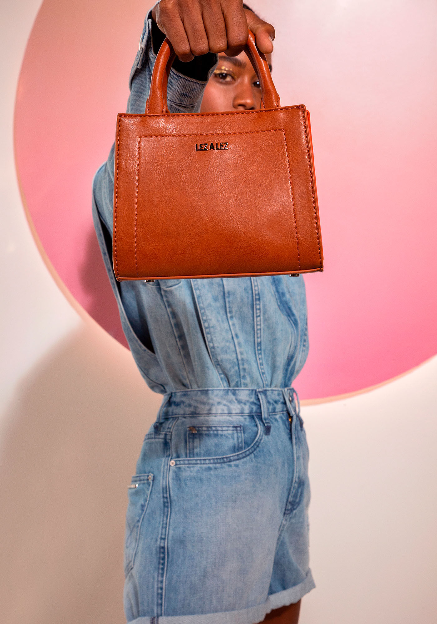large tote bolsa sale