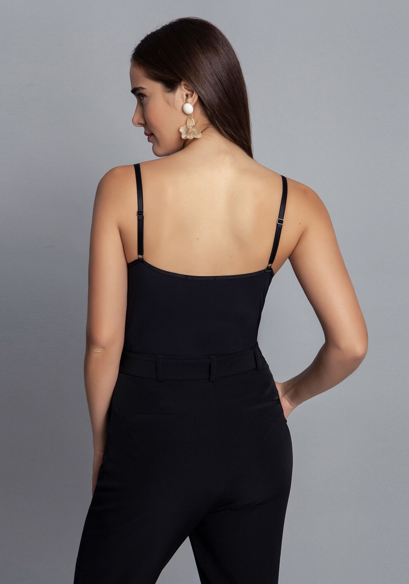 Body Com Al&ccedil;a, , large.