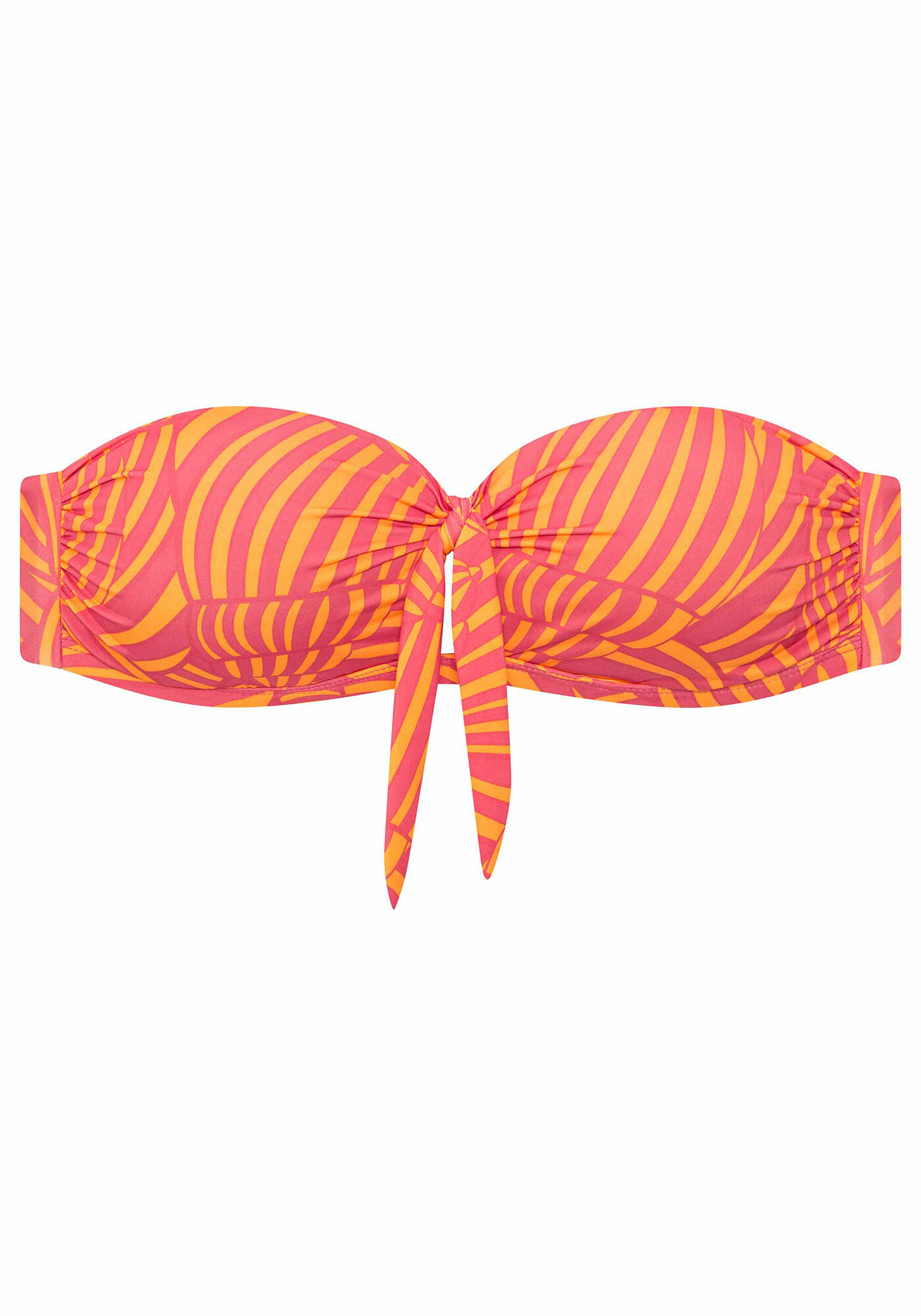 Top Tomara que Caia Bojo Reef, , large.