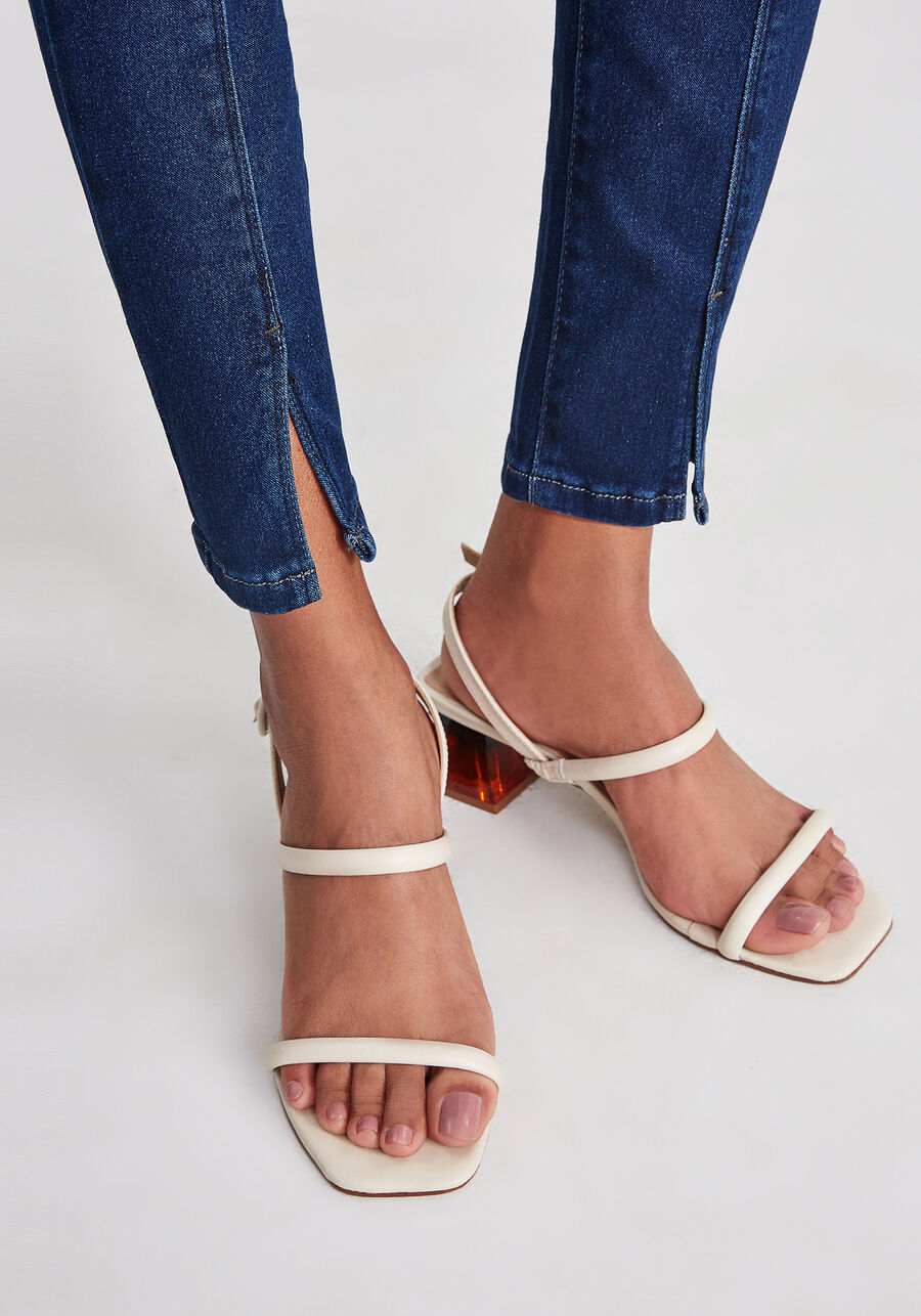 Calça Skinny Aruba Esthetic, . Calça Skinny Aruba Esthetic, , large.