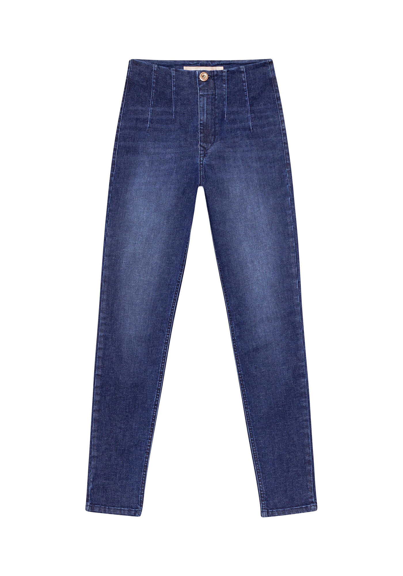 Cal&ccedil;a Jeans Jegging Every Day, , large.