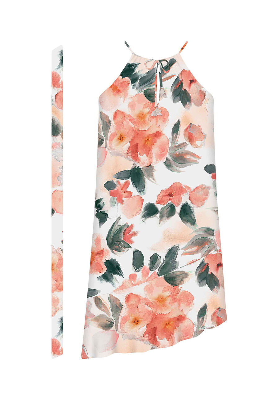 Vestido Tecido Crepe Siena, . Vestido Tecido Crepe Siena, , large.