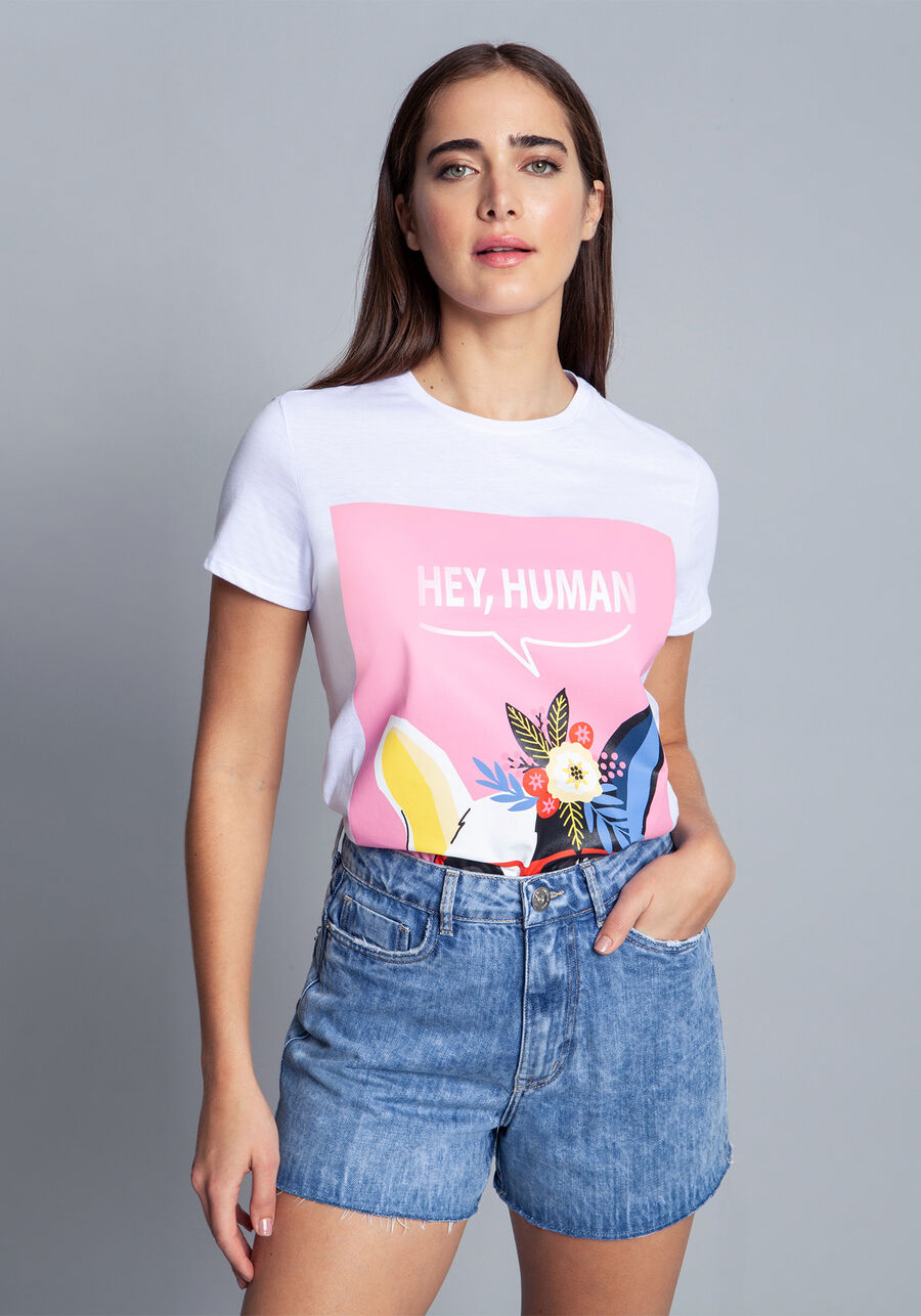 Blusa Meia Malha Forty, . Blusa Meia Malha Forty, , large.