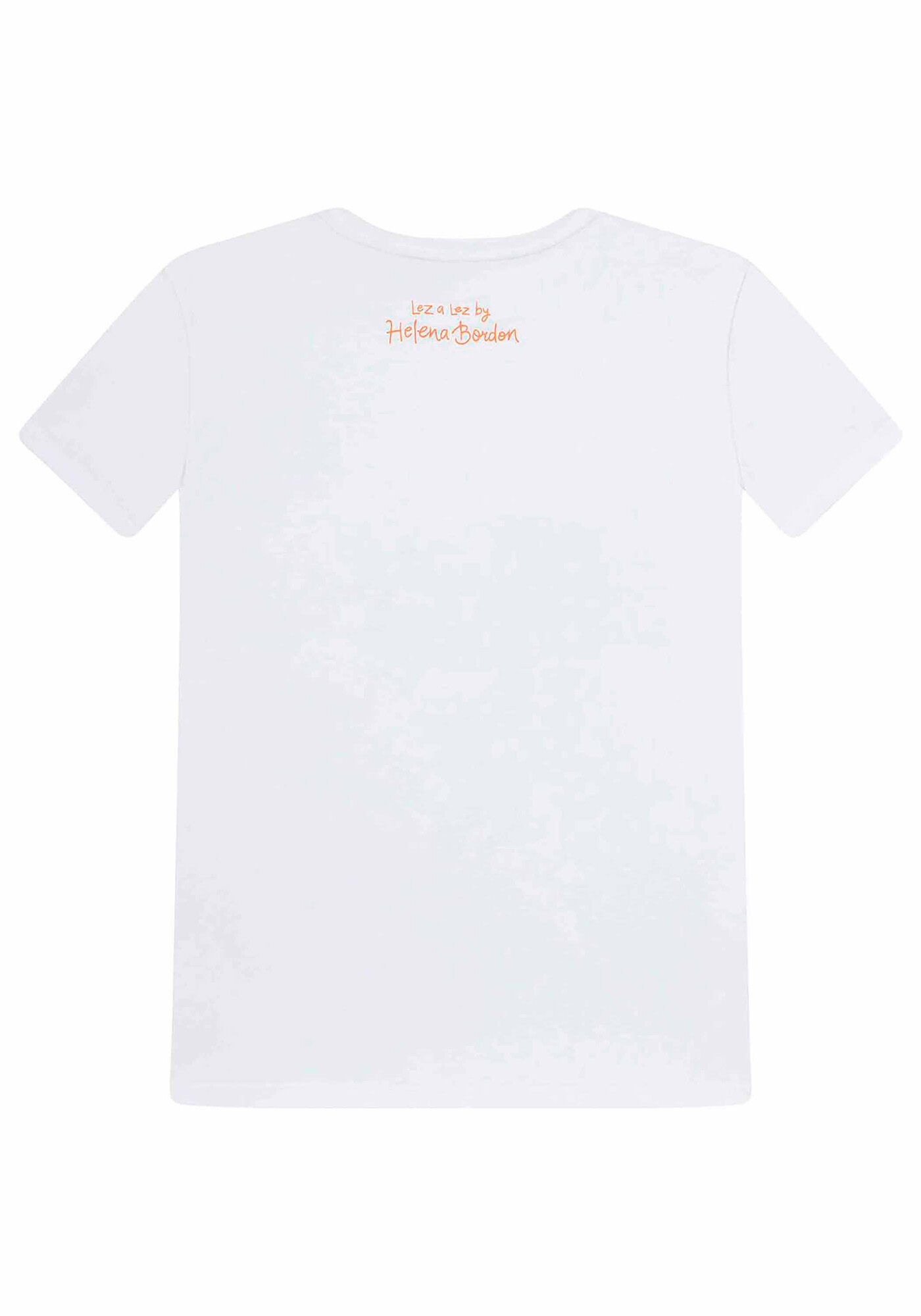 T-Shirt Helena Bordon, , large.