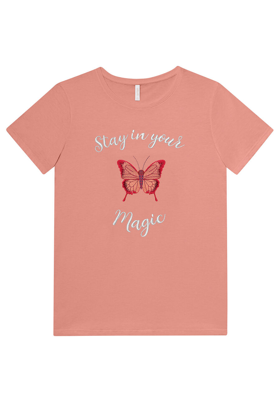 Blusa Meia Malha Forty, . Blusa Meia Malha Forty, , large.