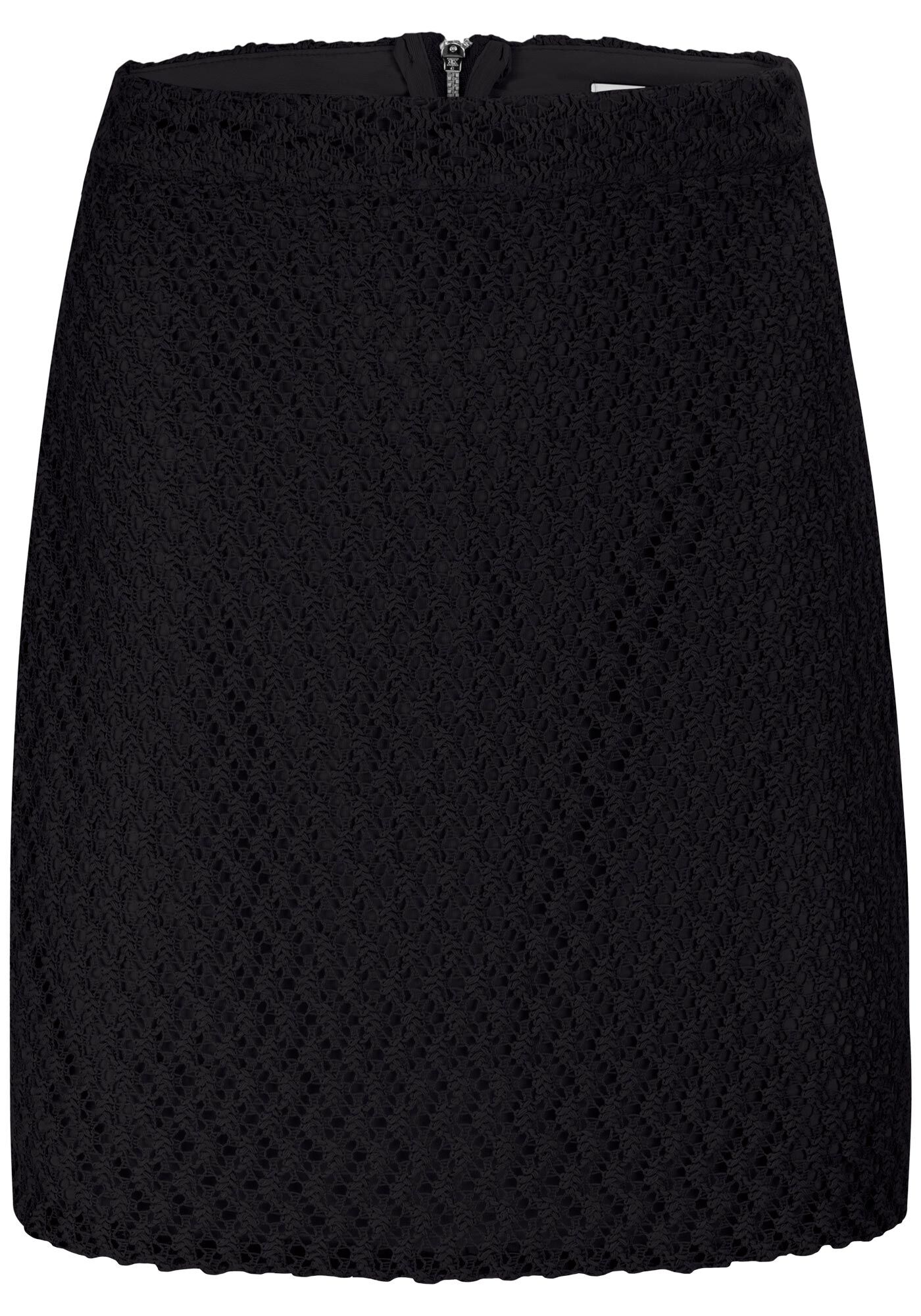 SAIA MALHA CROCHET, , large.