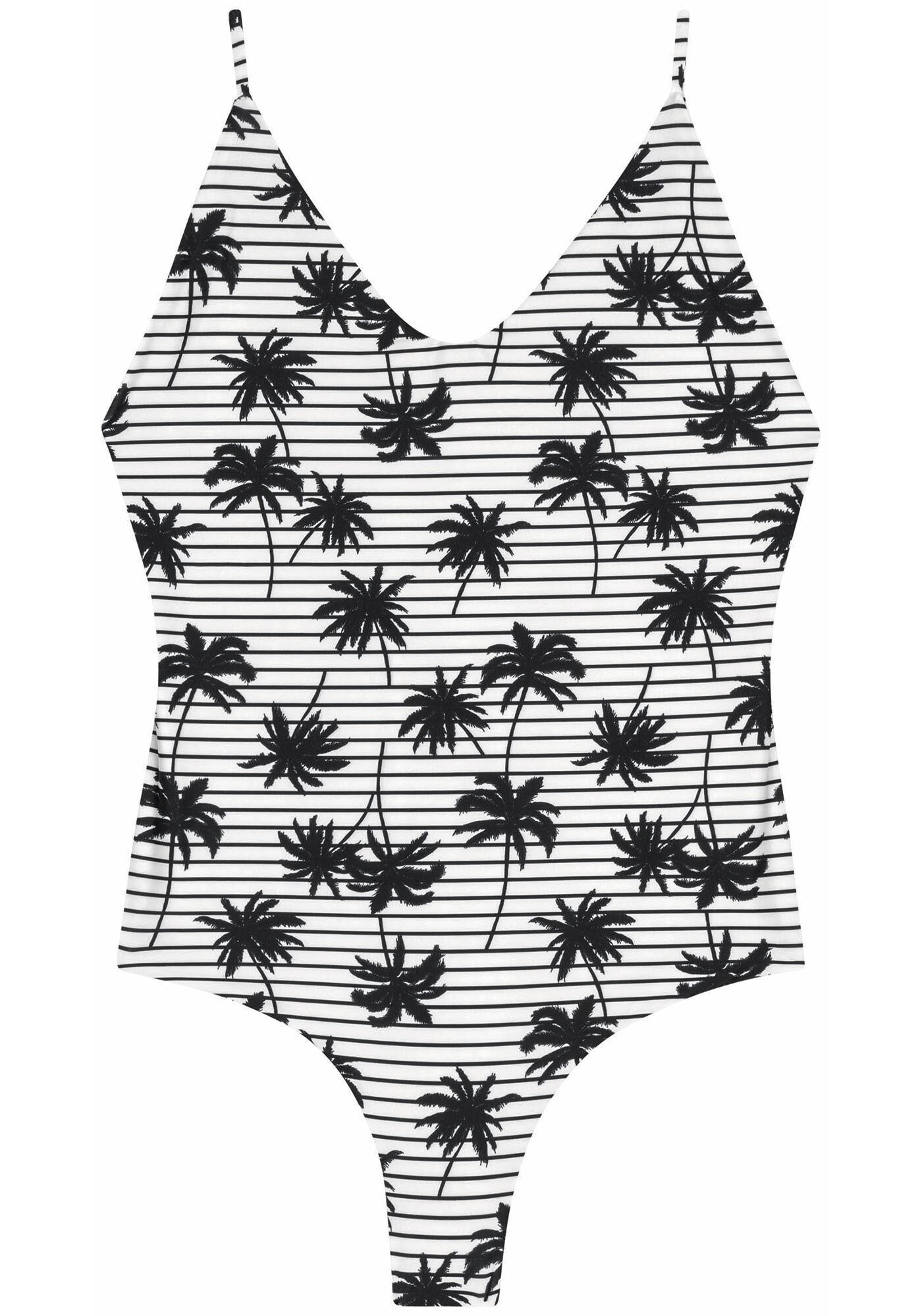 Mai&ocirc; com Al&ccedil;as Estampado Dupla Face, , large.