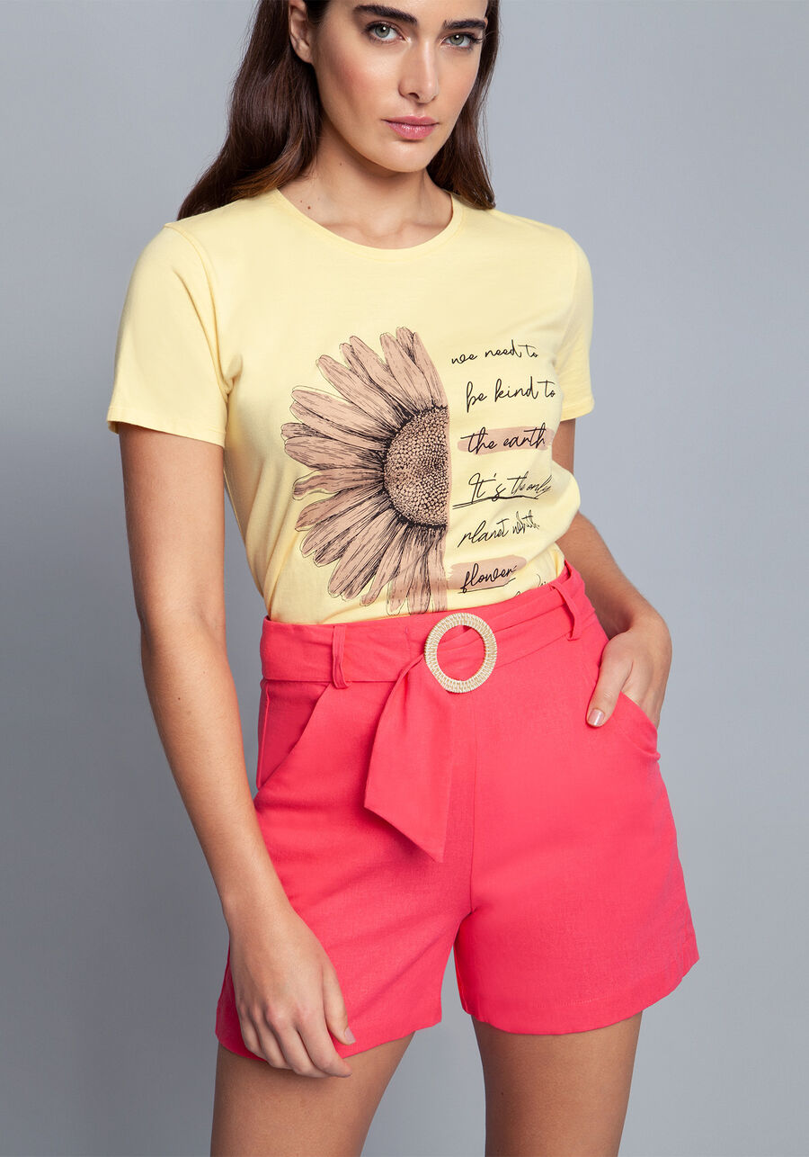 Blusa Meia Malha Penteada, . Blusa Meia Malha Penteada, , large.