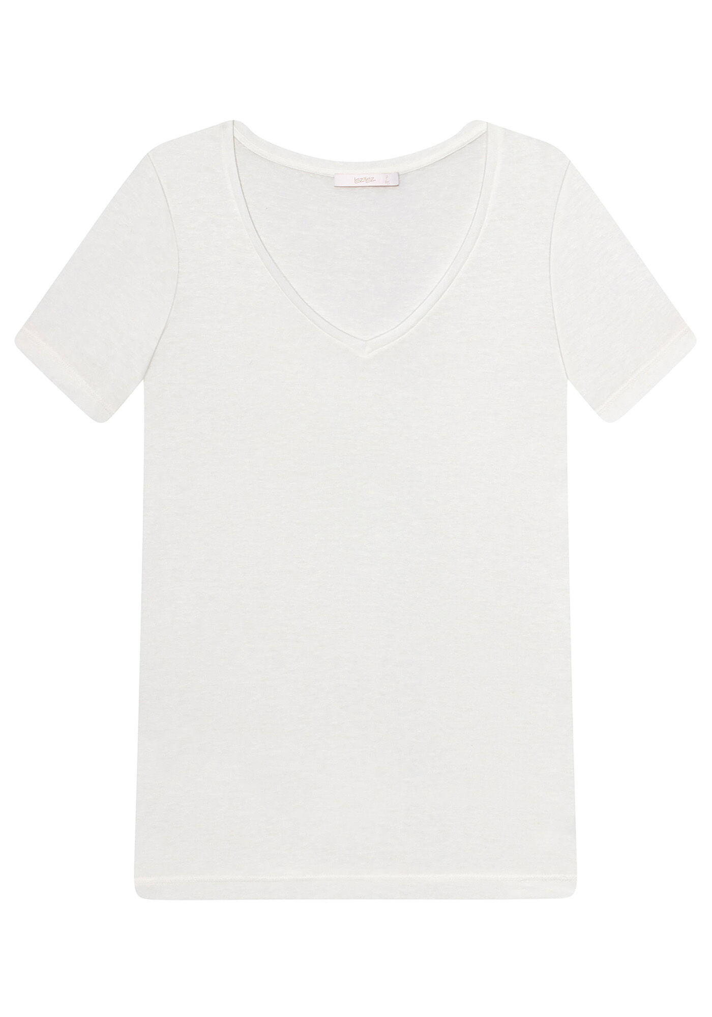 Blusa Malha Corazza, , large.