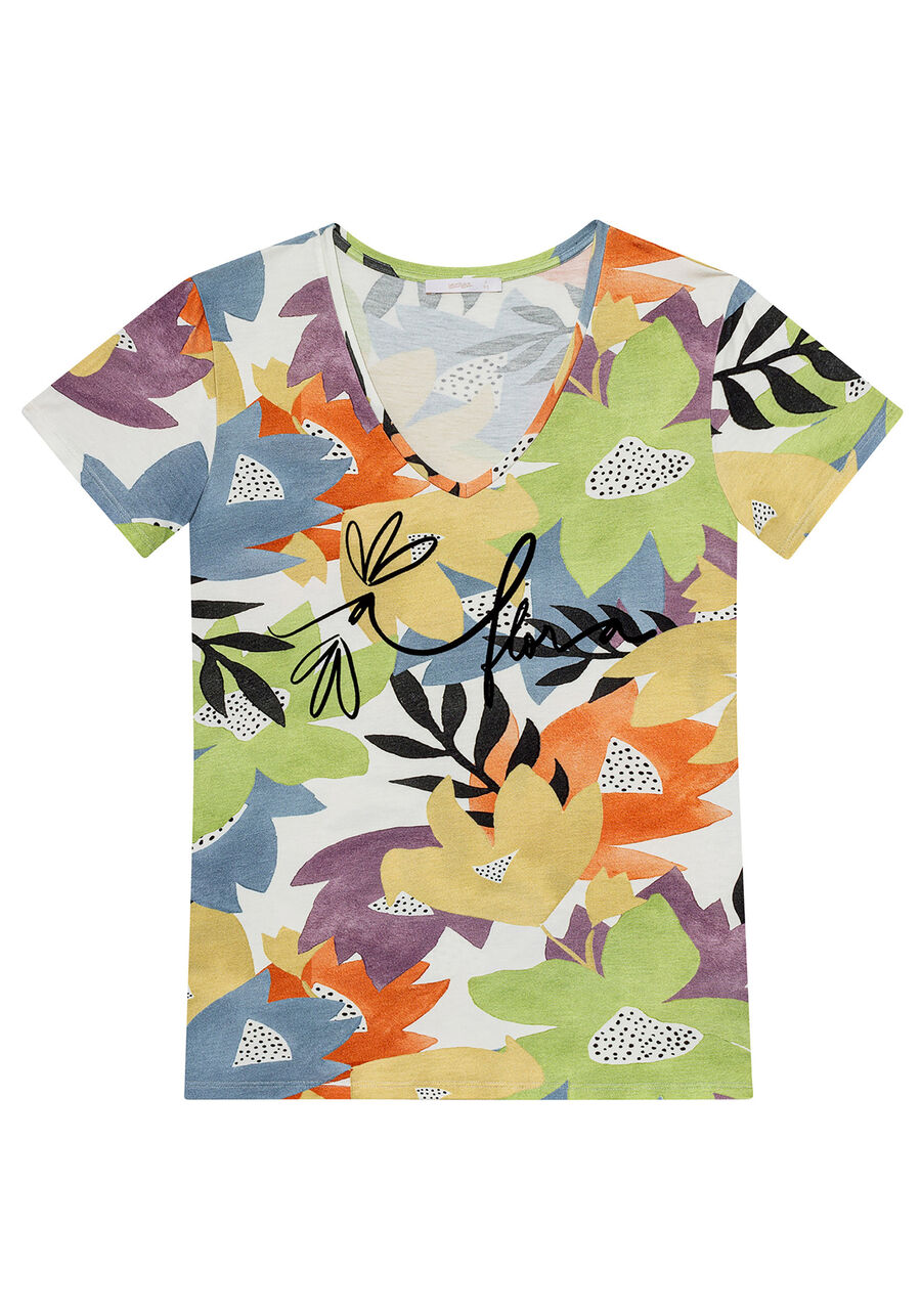 Blusa Malha MVS Thirty Plus, . Blusa Malha MVS Thirty Plus, , large.